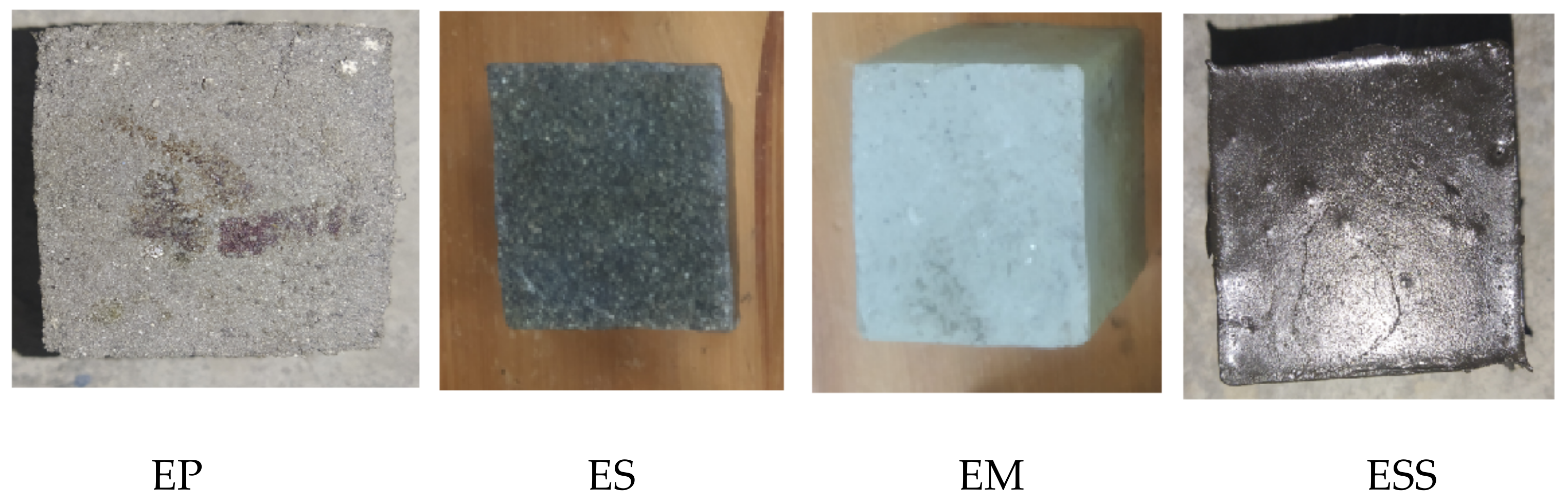 Applsci 13 06857 g001