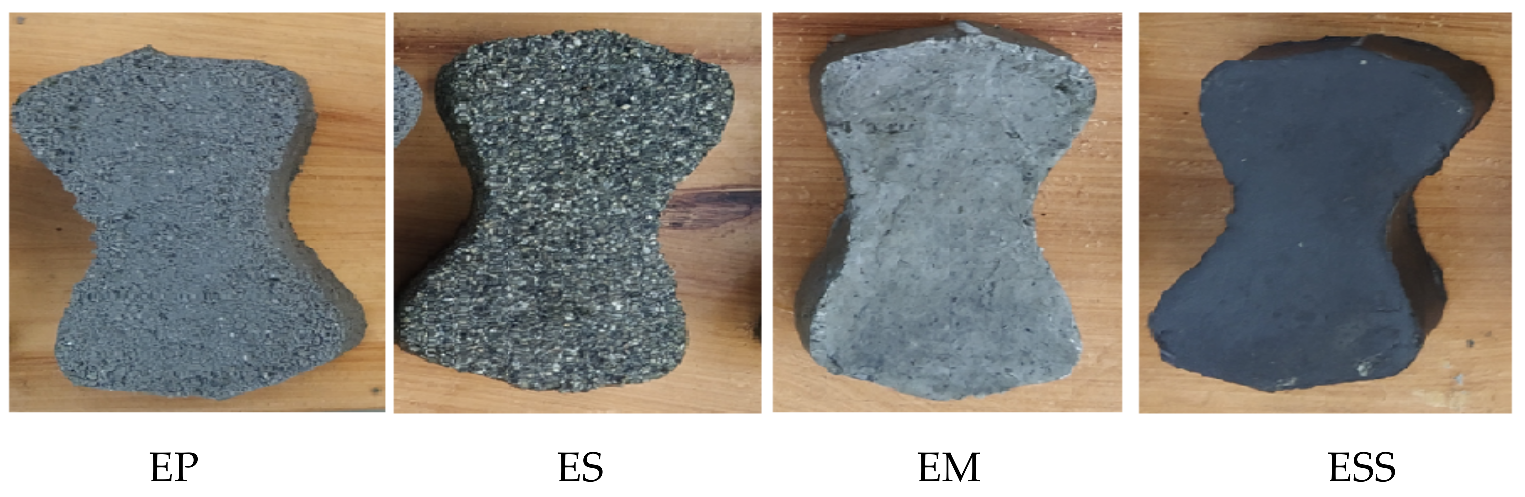 Applsci 13 06857 g002