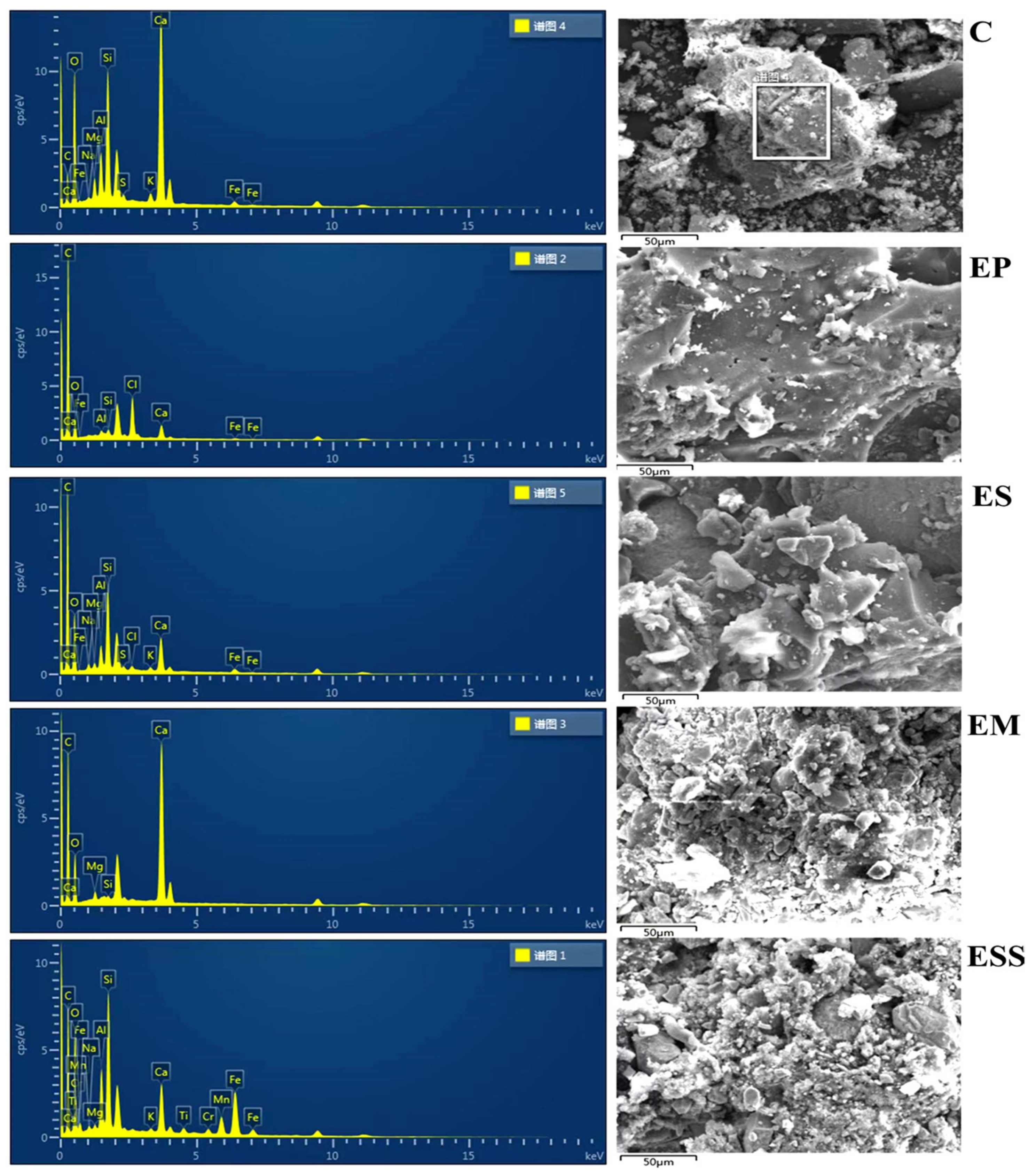 Applsci 13 06857 g010