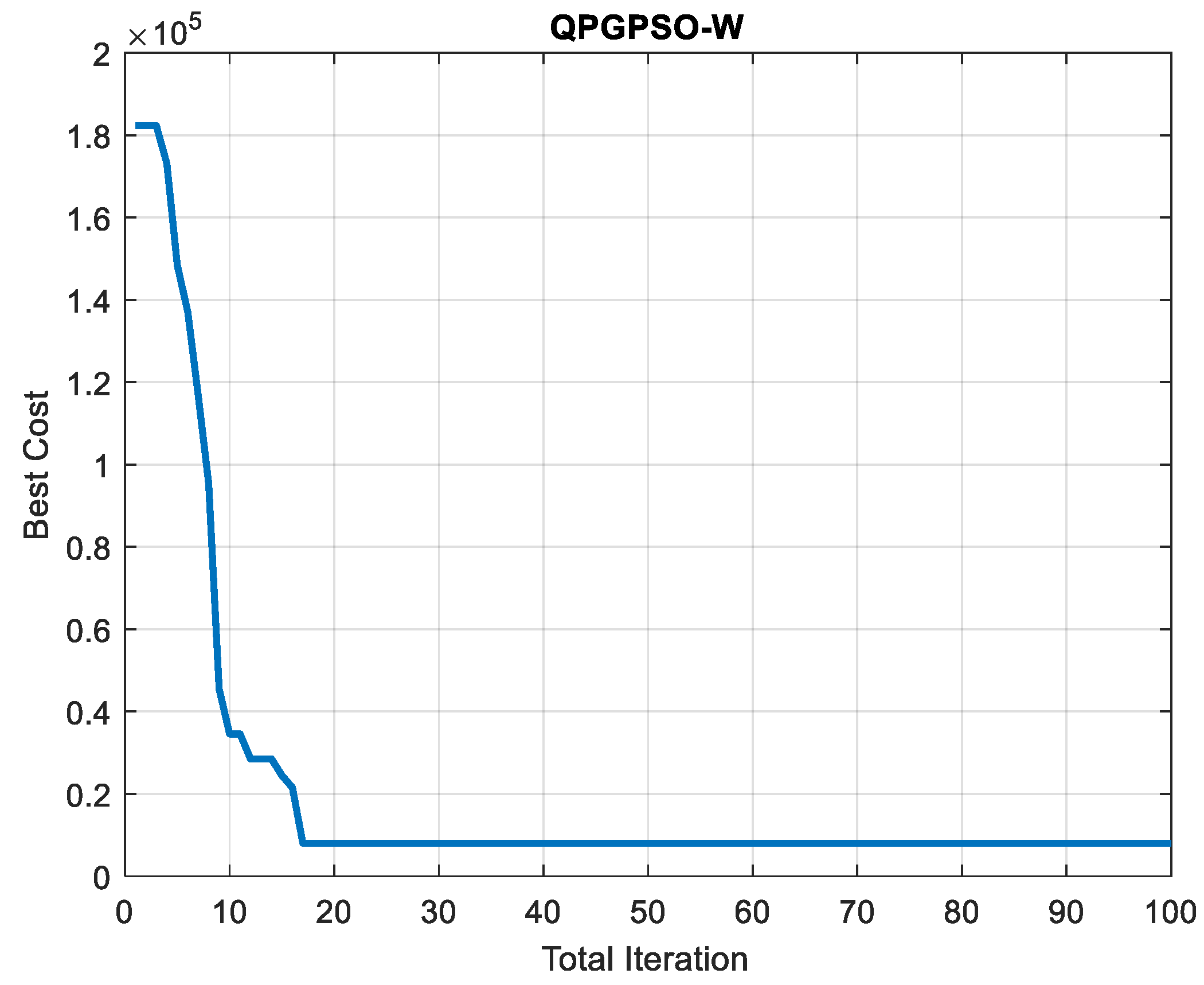 Applsci 13 06867 g002