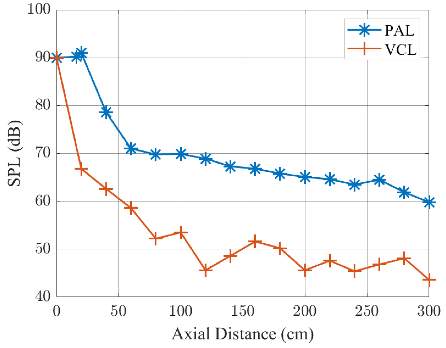 Applsci 13 06868 g004
