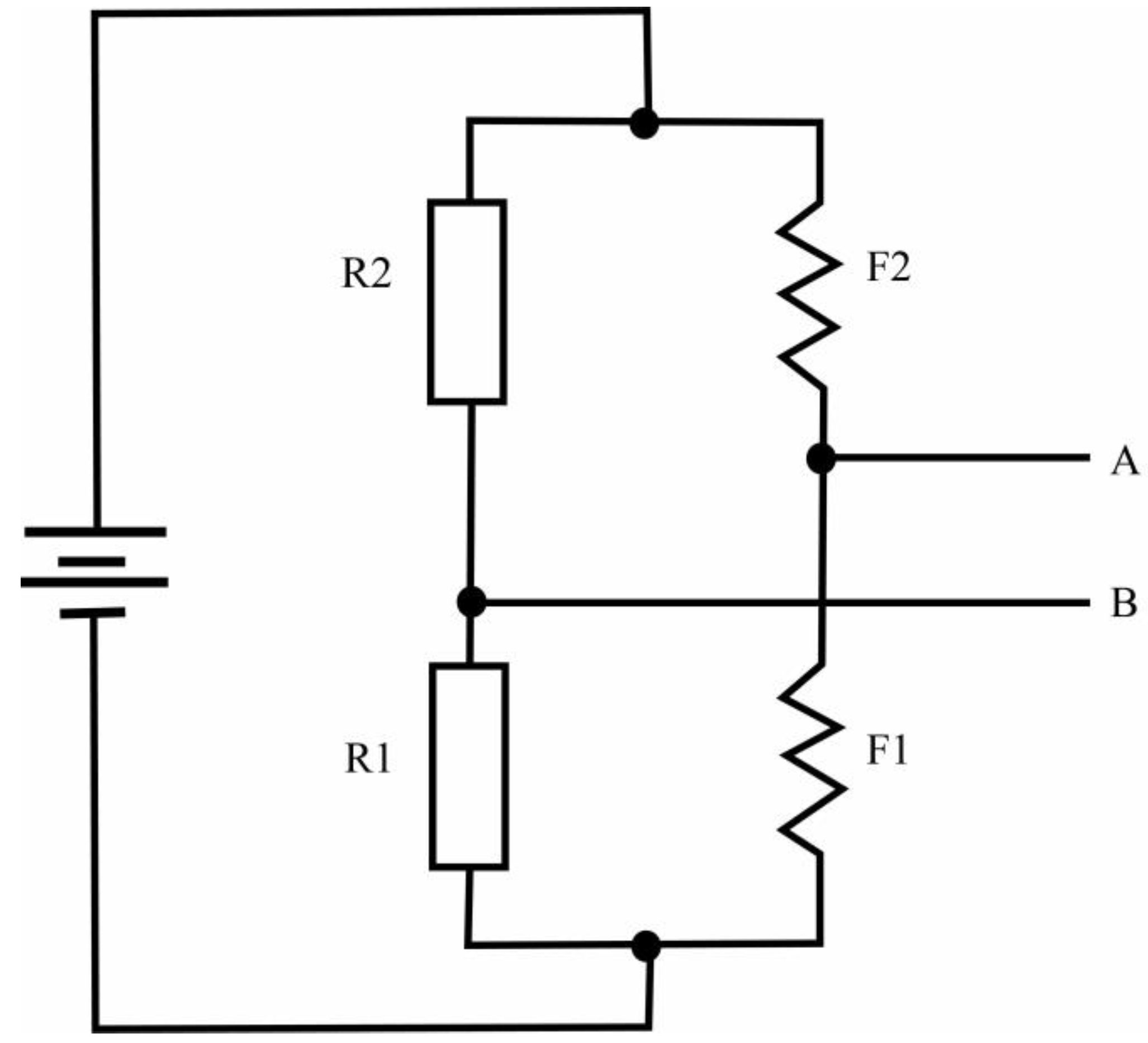 Applsci 13 06869 g002