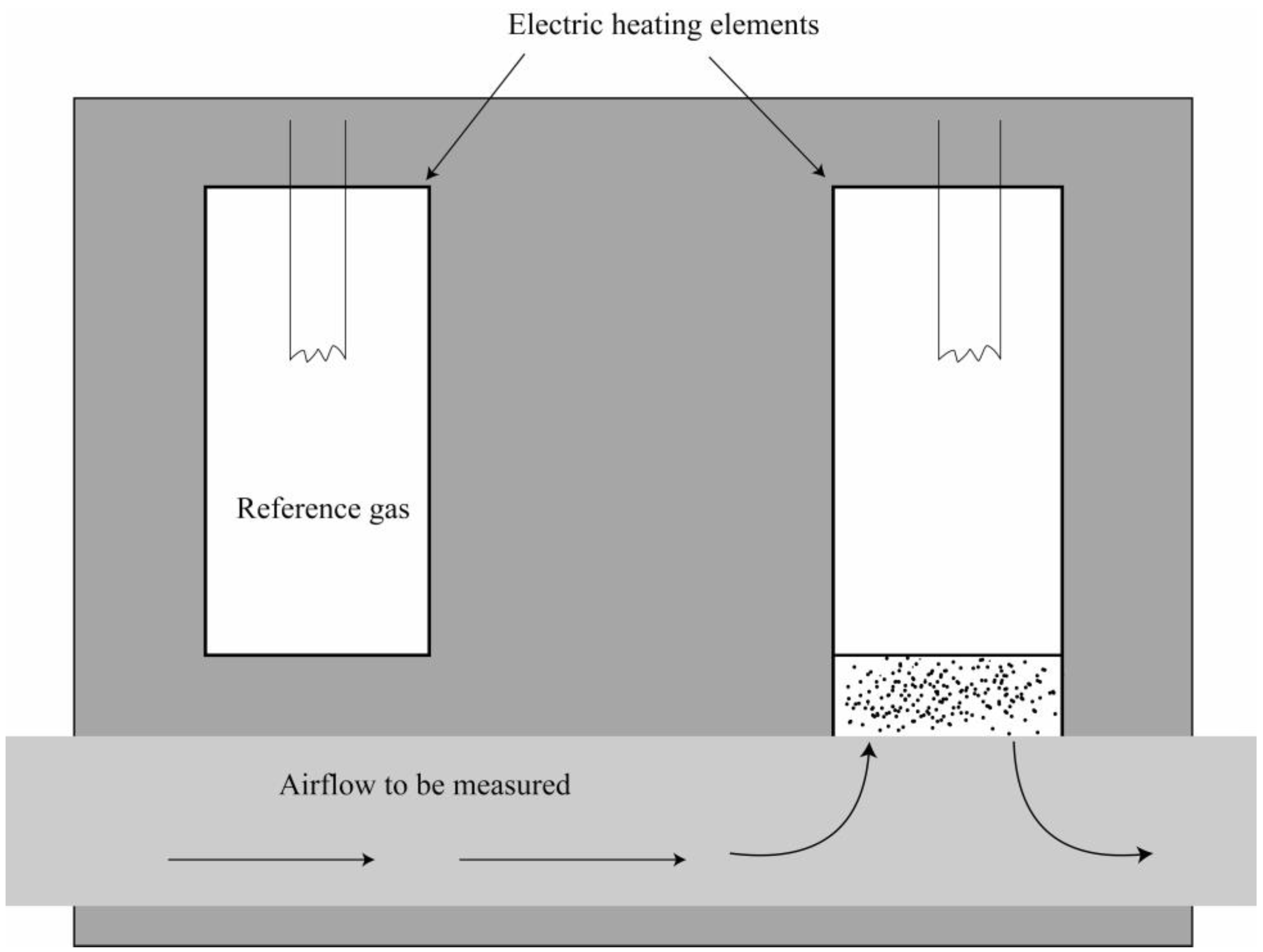 Applsci 13 06869 g003