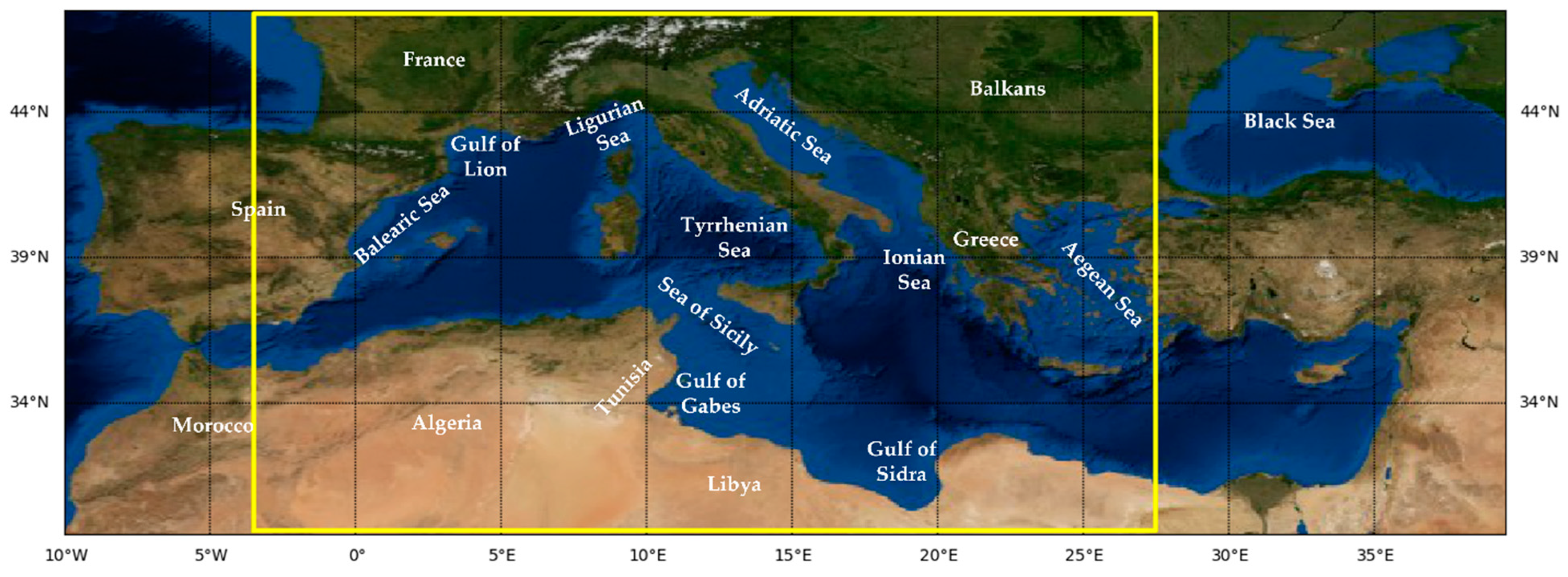 Applsci 13 06878 g001