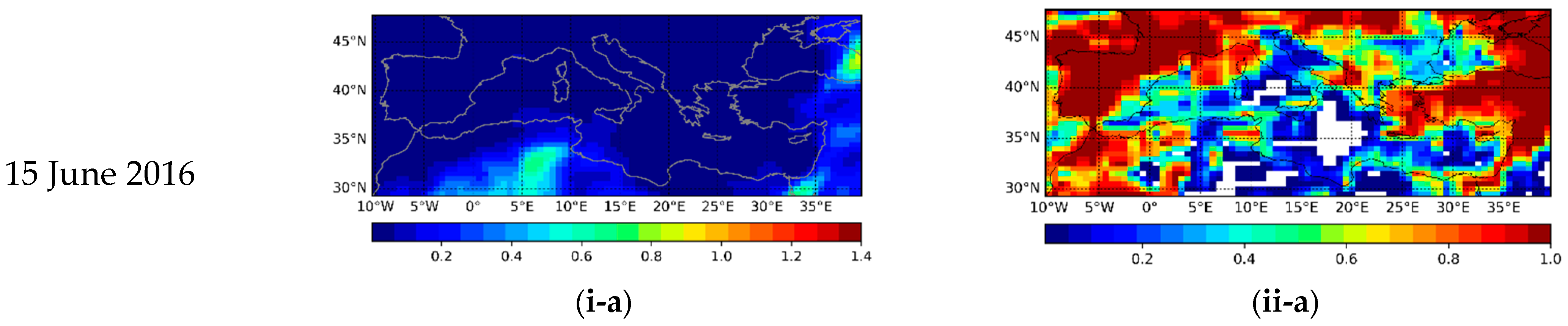 Applsci 13 06878 g002a