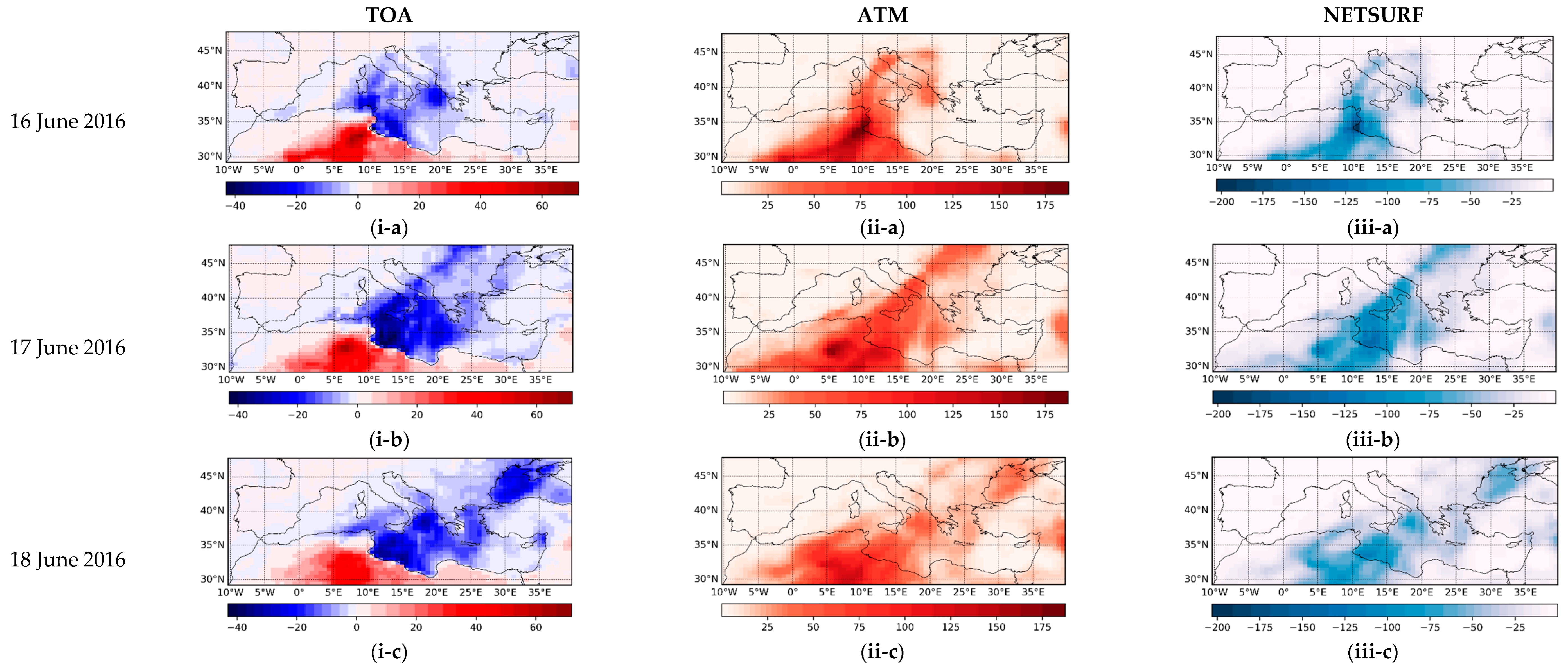 Applsci 13 06878 g004