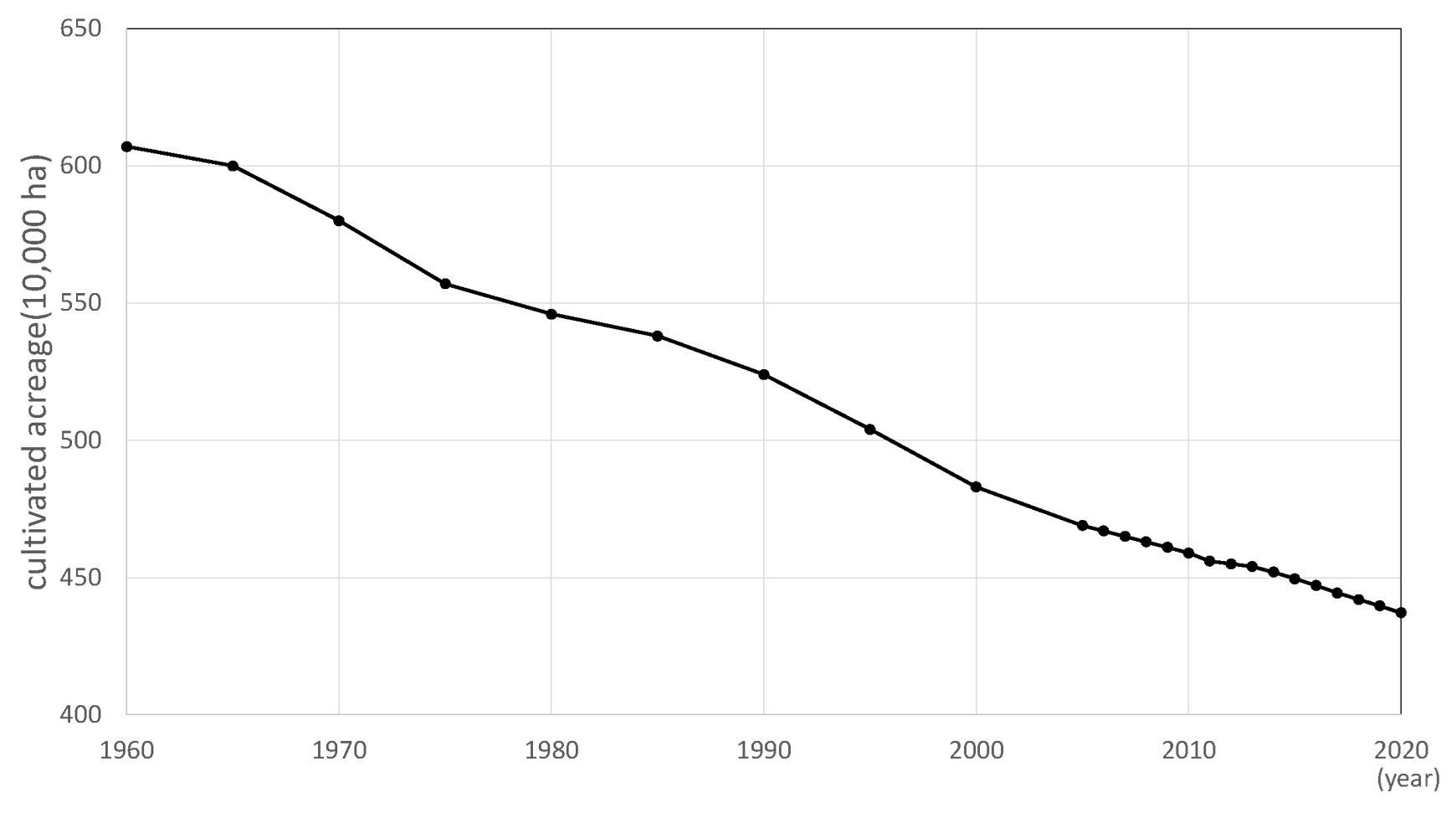Applsci 13 06880 g001