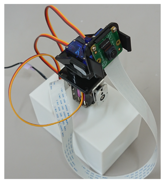 Applsci 13 06880 g003