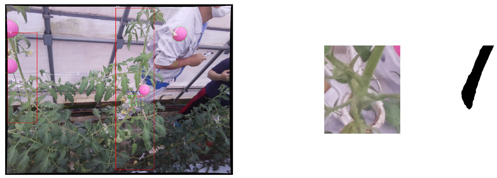 Applsci 13 06880 g010