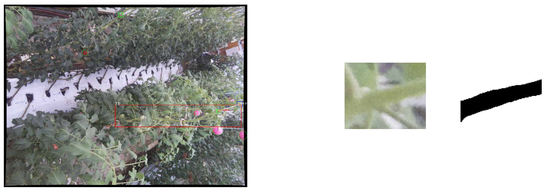 Applsci 13 06880 g011