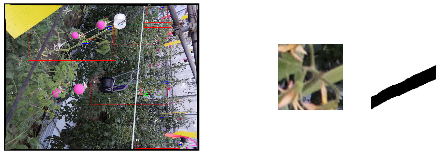 Applsci 13 06880 g012