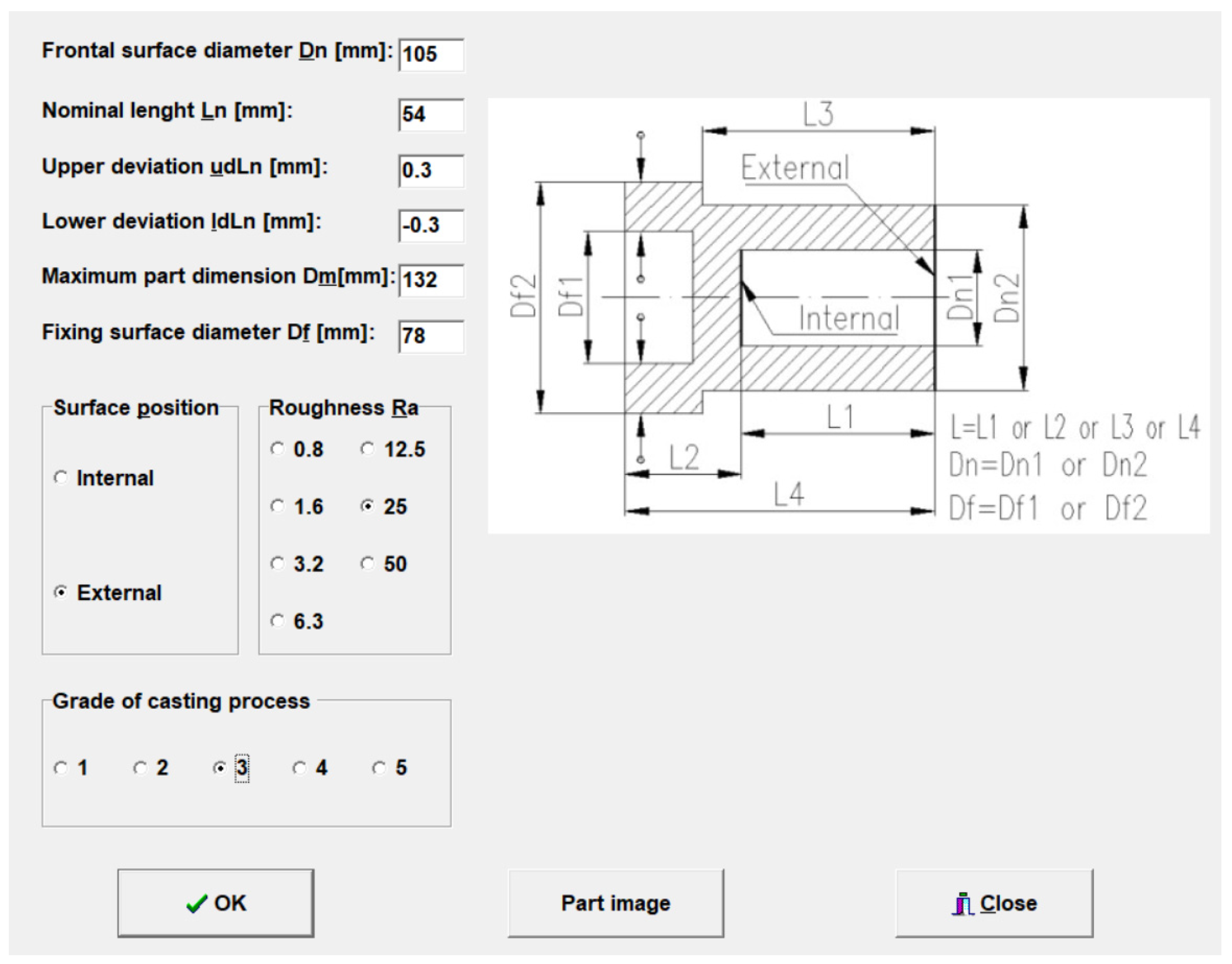 Applsci 13 06881 g003 Applsci 13 06881 g003
