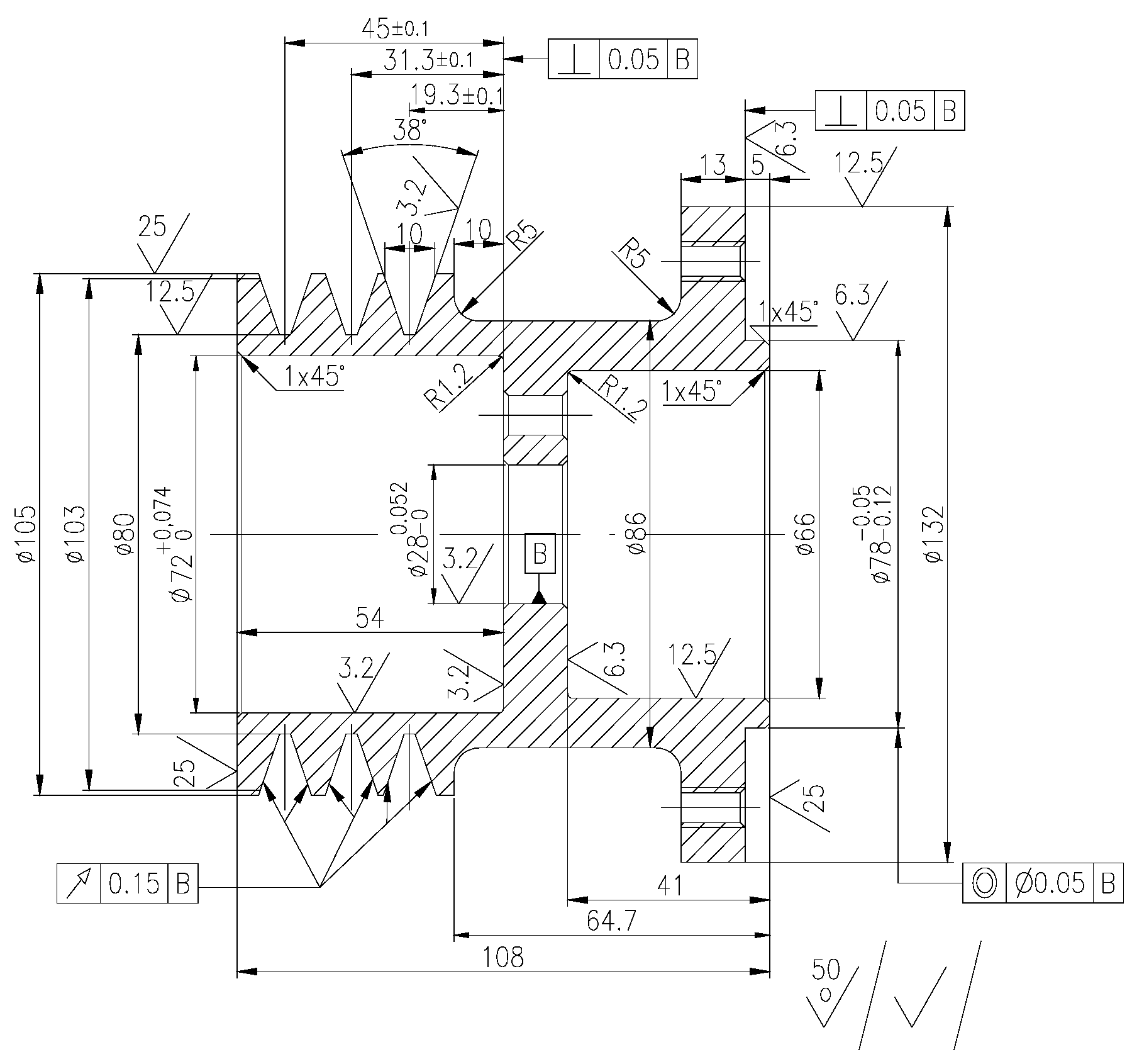 Applsci 13 06881 g004 Applsci 13 06881 g004