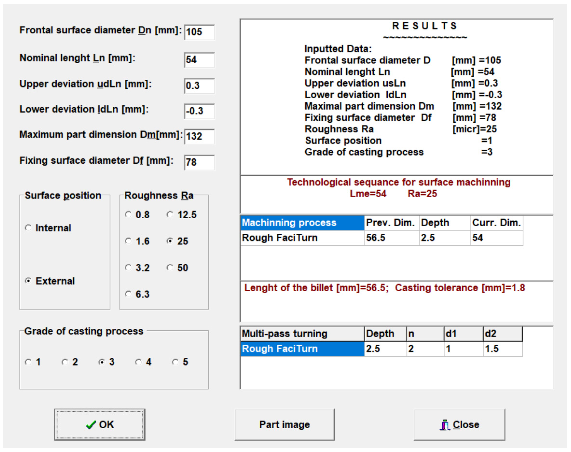 Applsci 13 06881 g005 Applsci 13 06881 g005