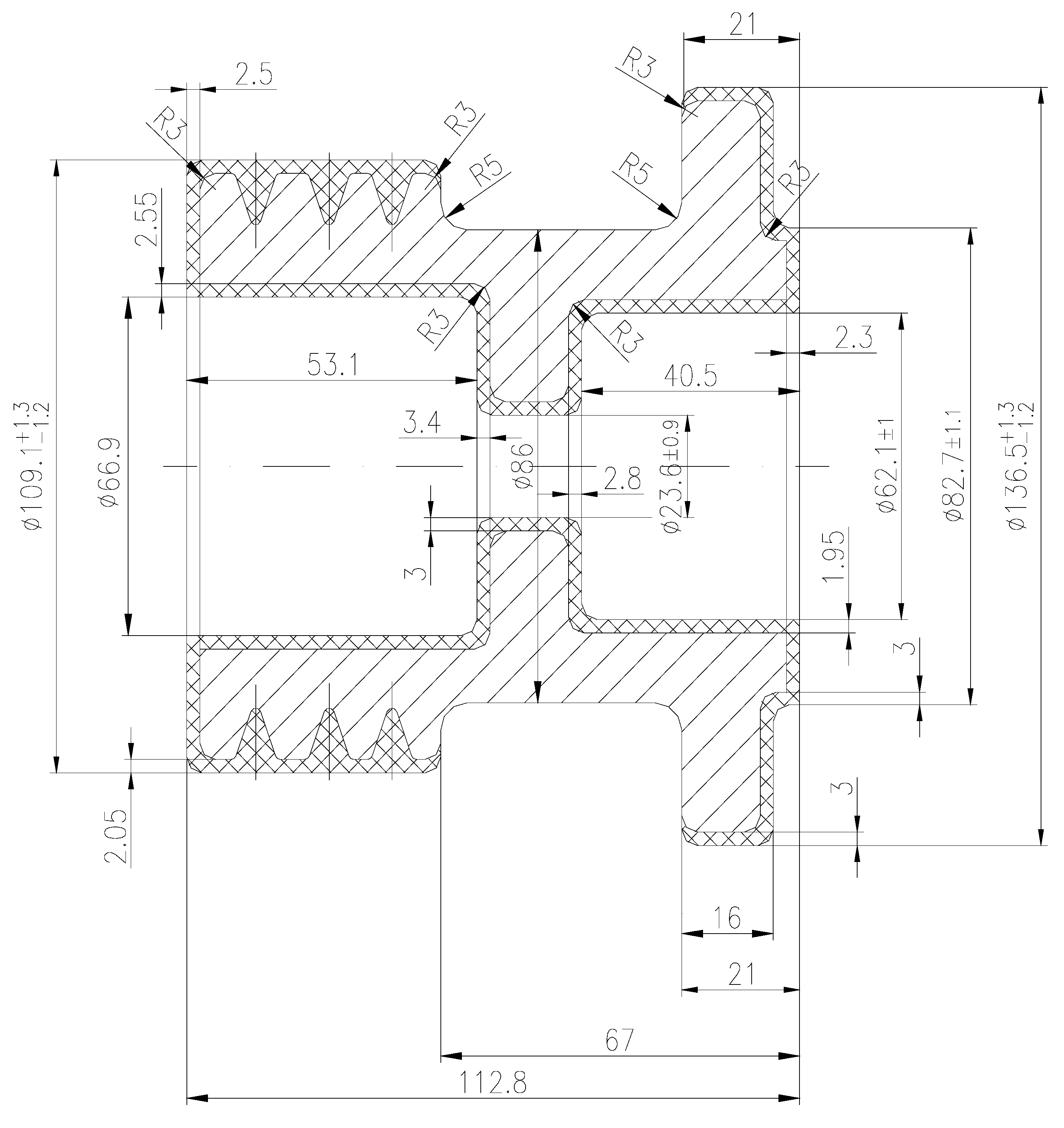 Applsci 13 06881 g007 Applsci 13 06881 g007