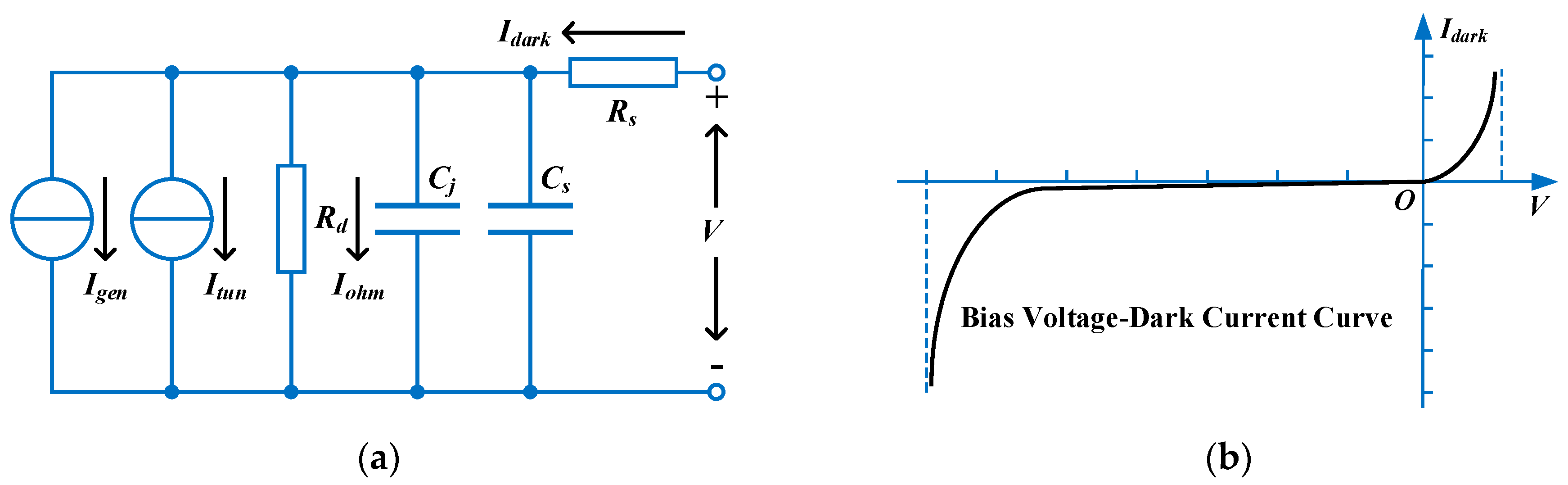 Applsci 13 06887 g002