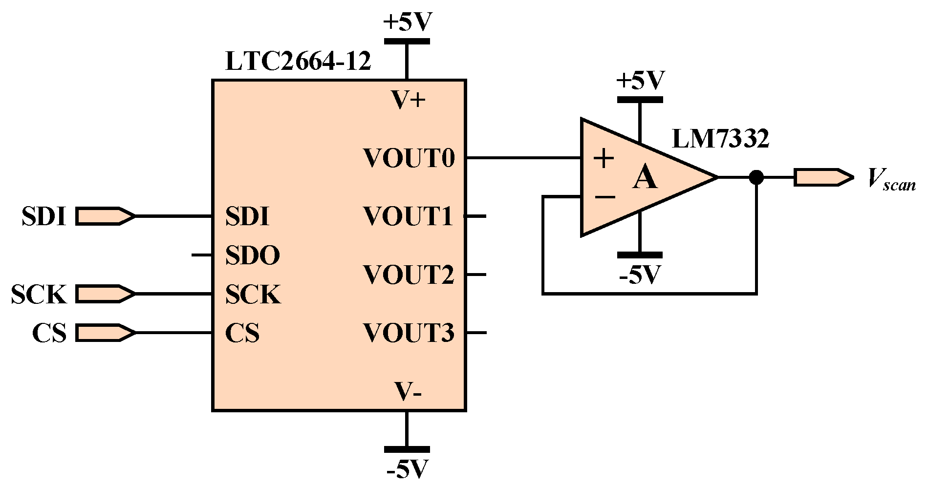 Applsci 13 06887 g004