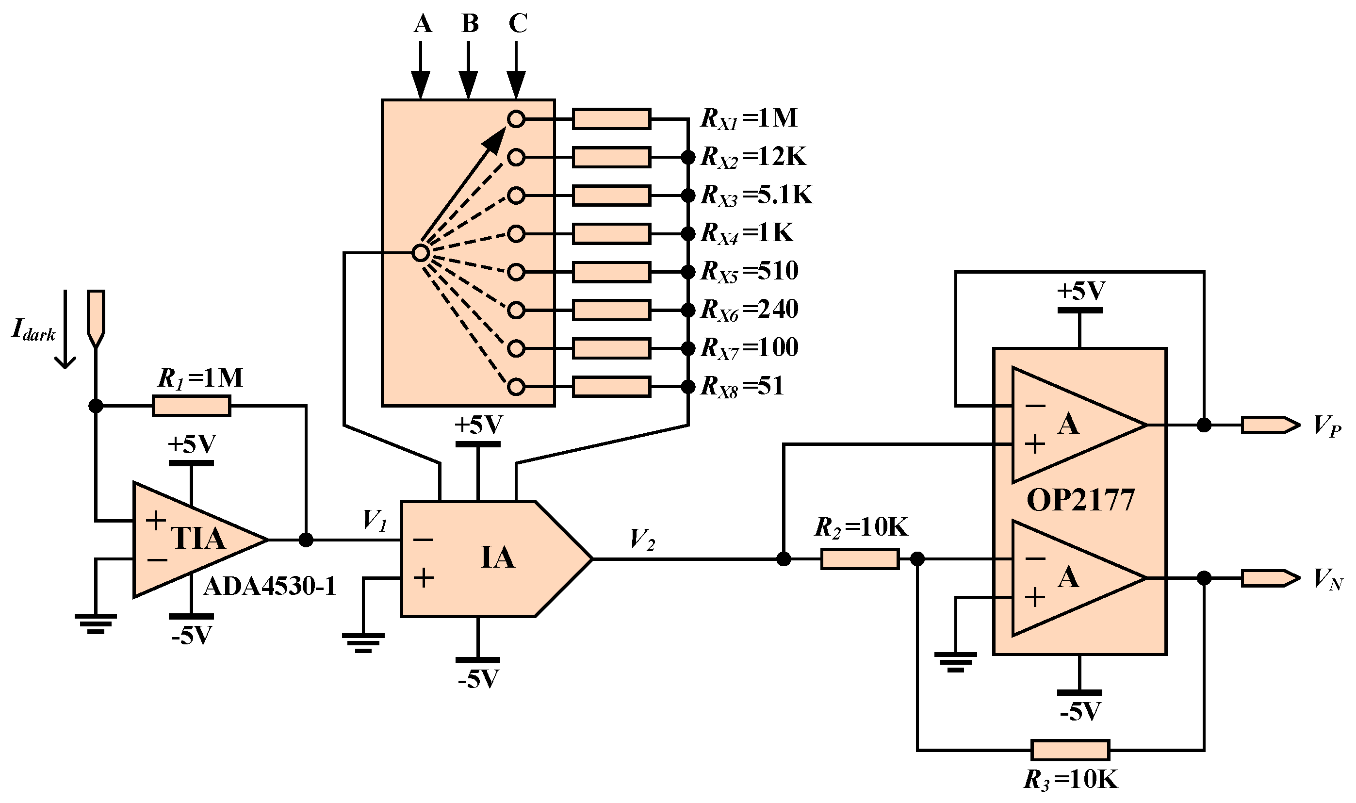 Applsci 13 06887 g005