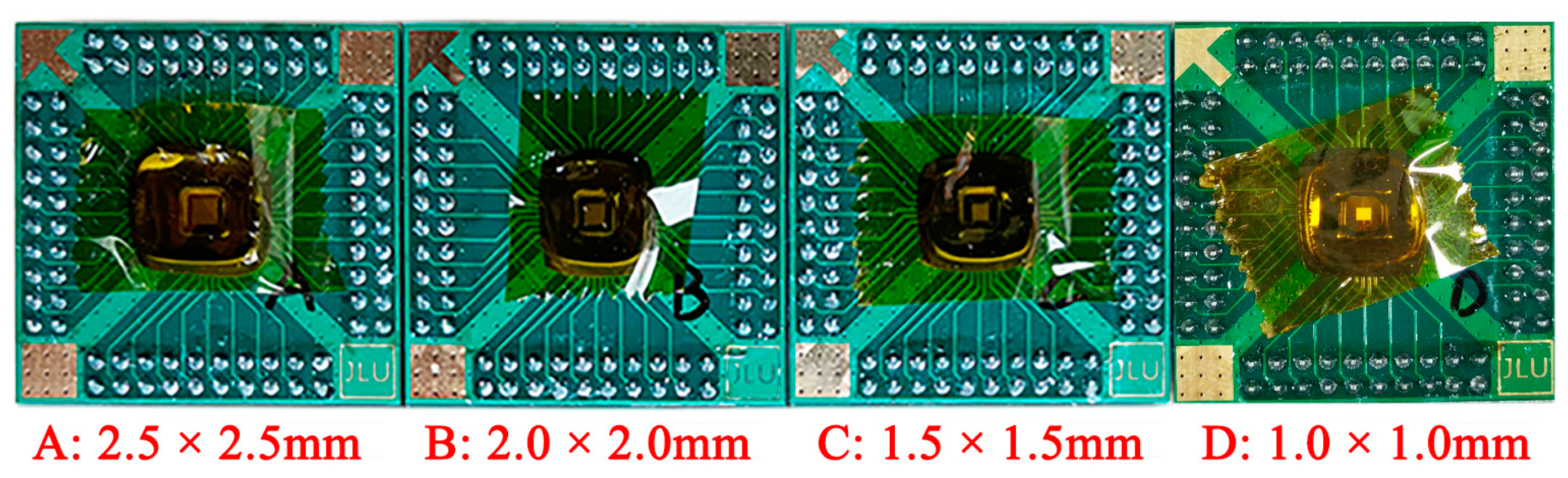 Applsci 13 06887 g008