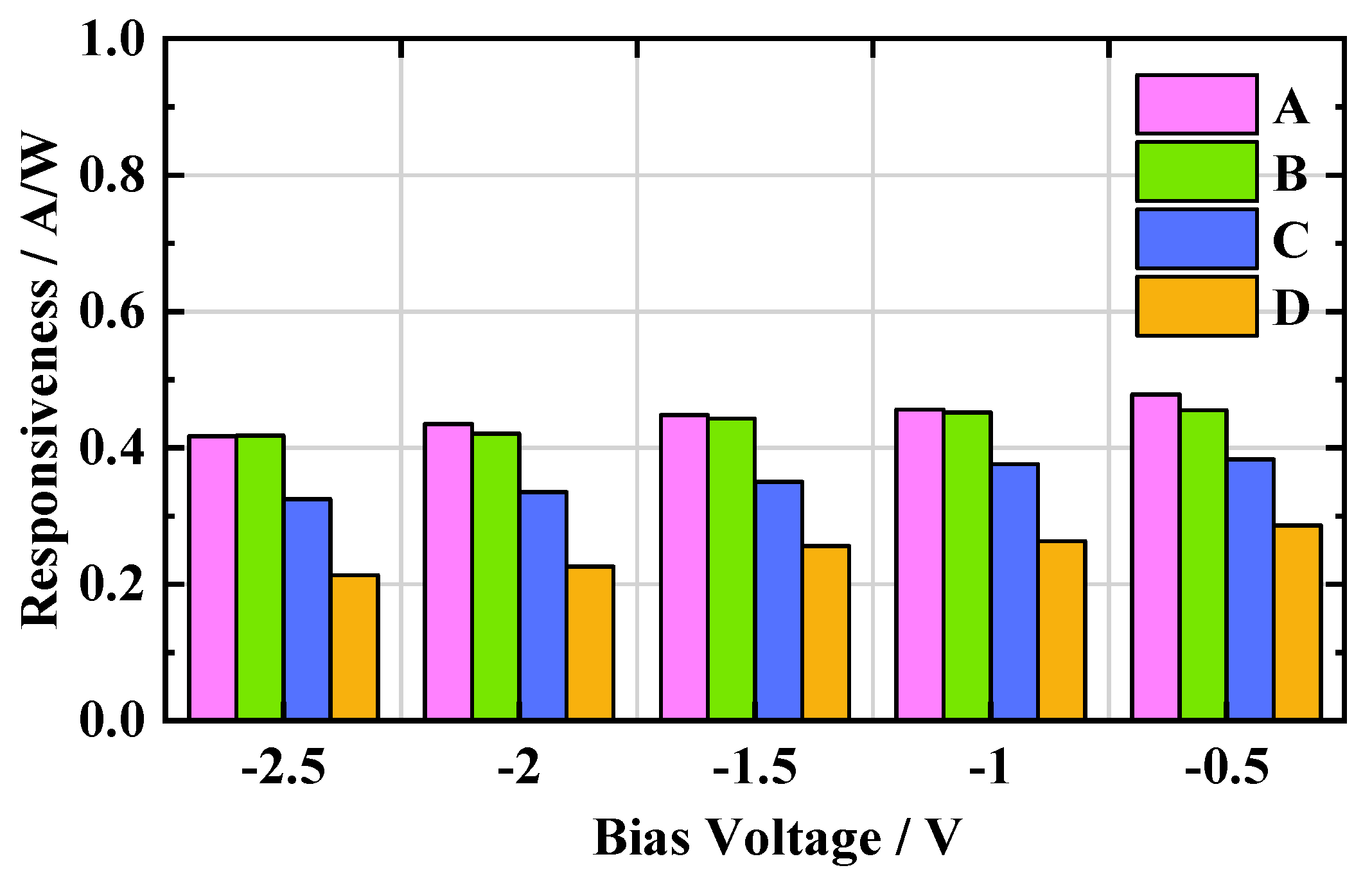 Applsci 13 06887 g012
