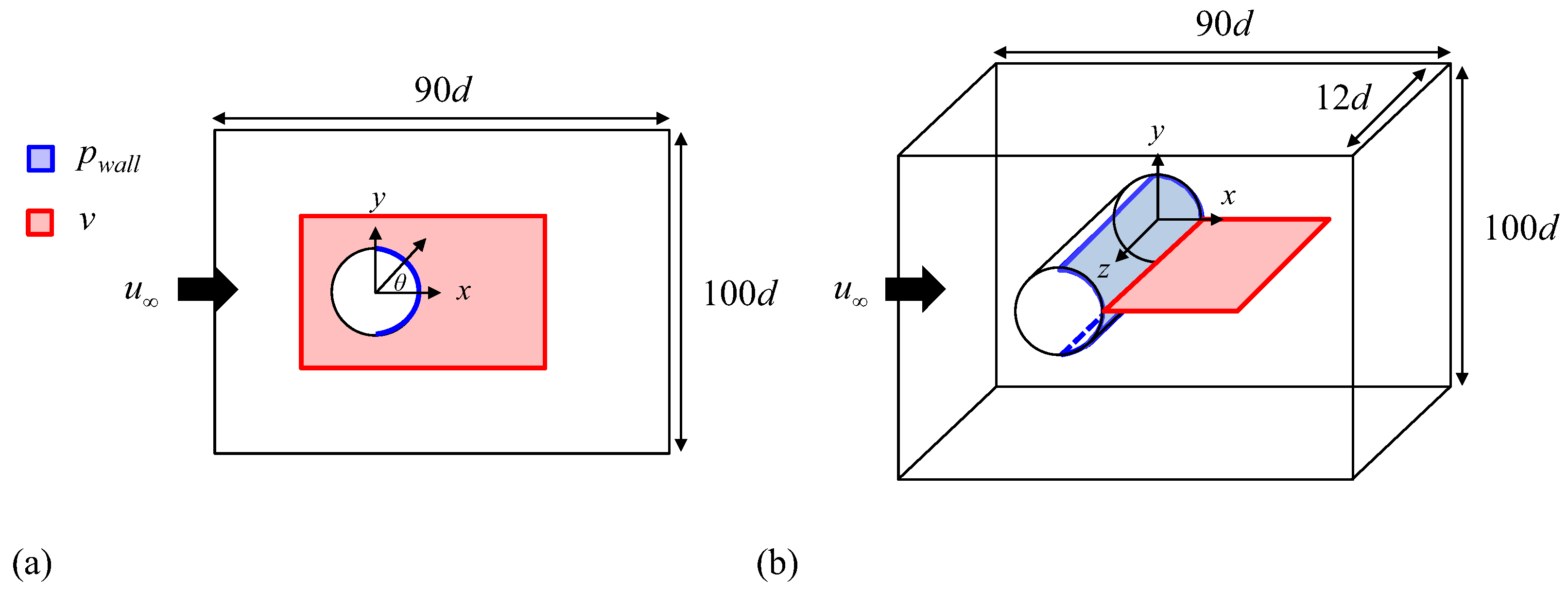 Applsci 13 06891 g001