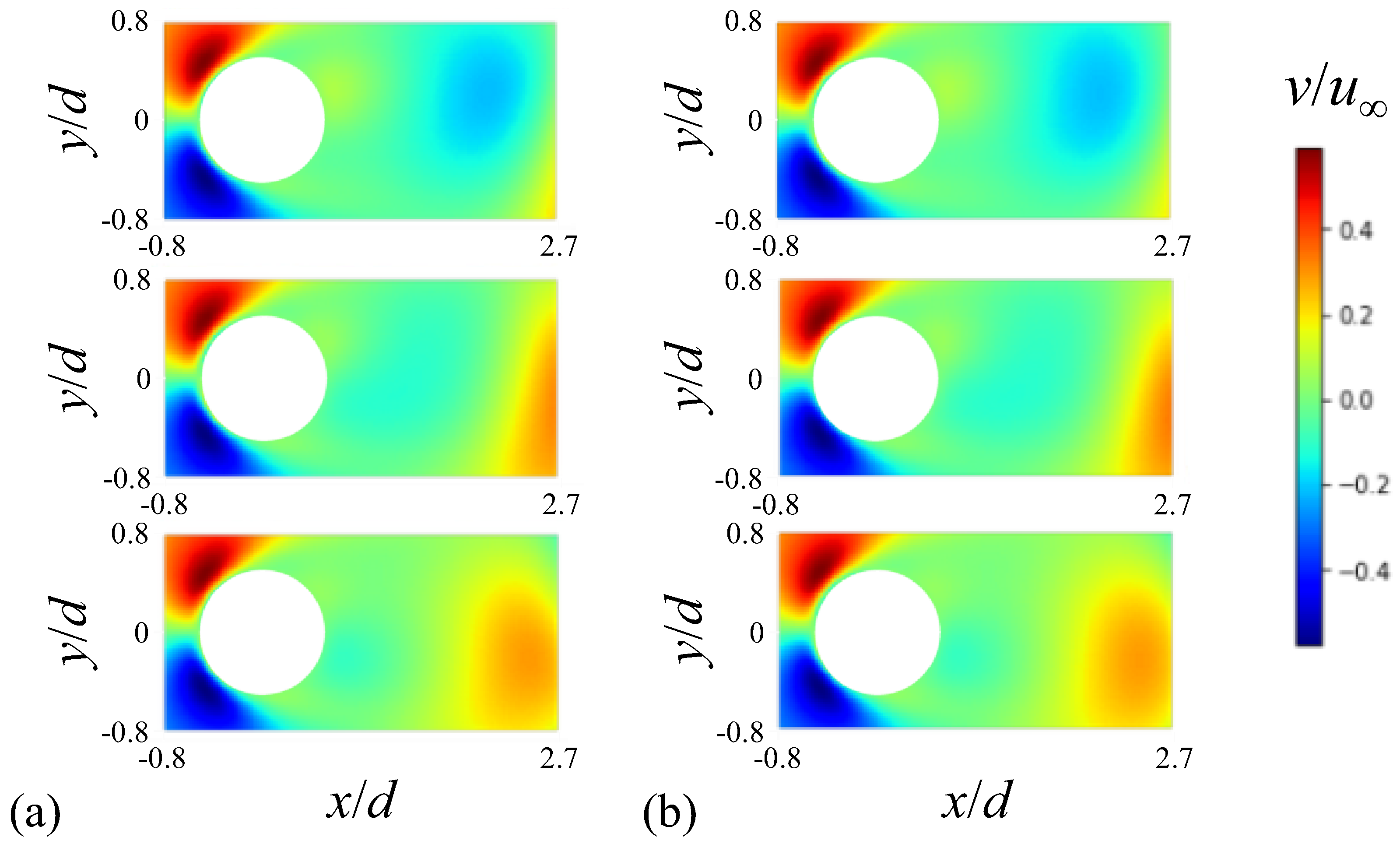 Applsci 13 06891 g004