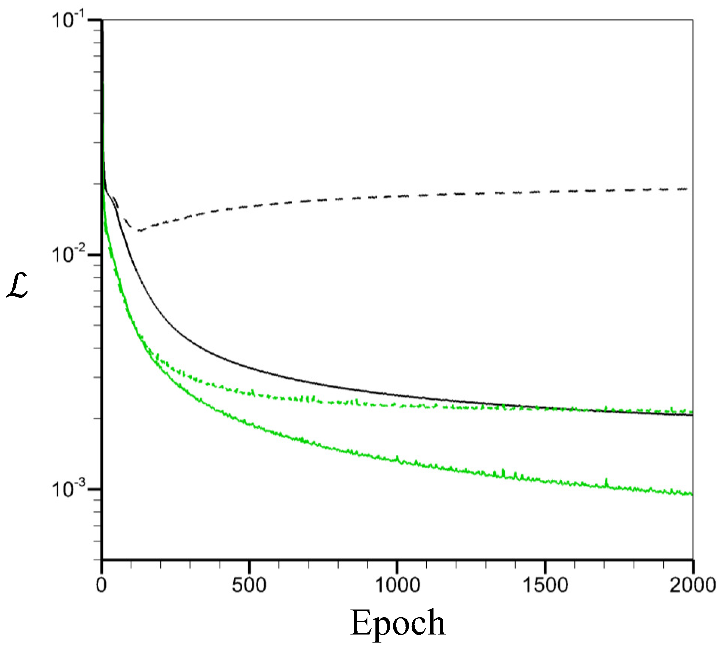 Applsci 13 06891 g005