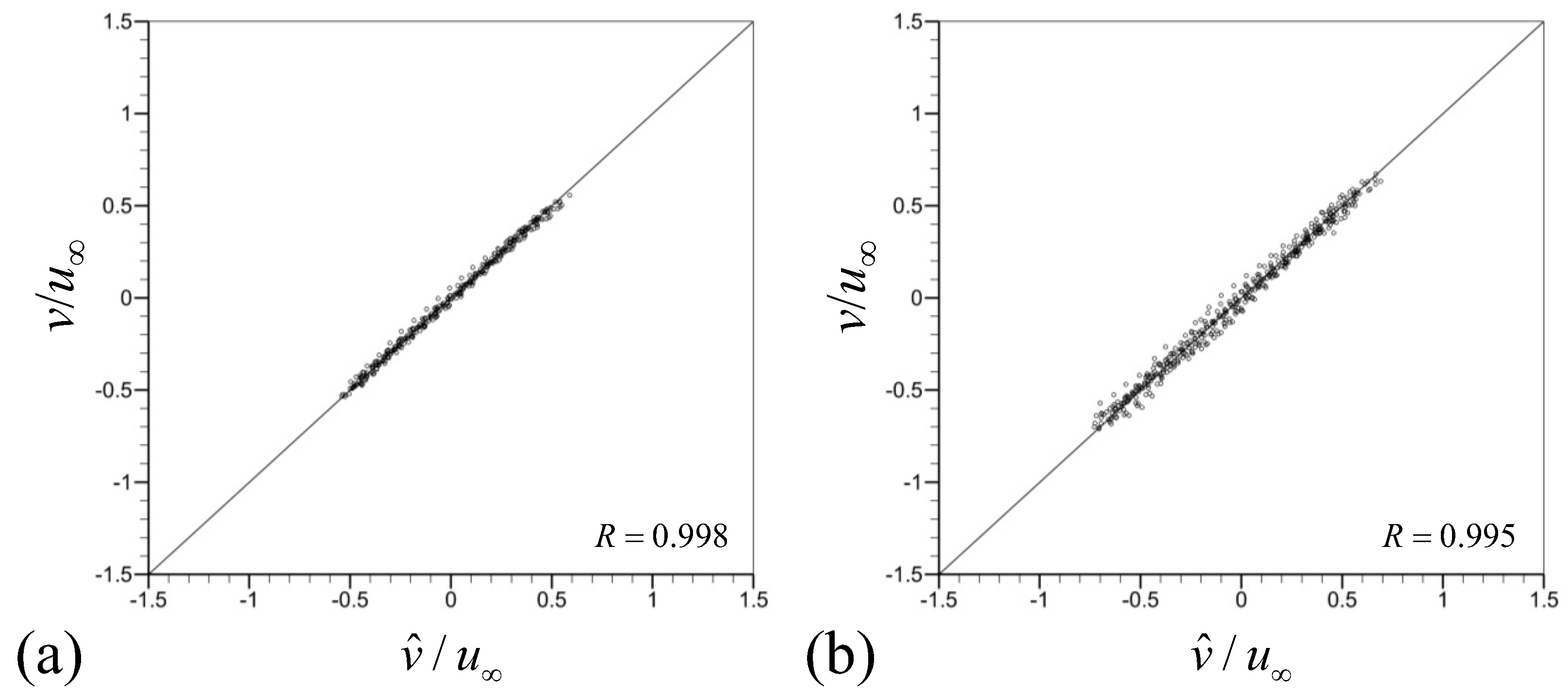 Applsci 13 06891 g008