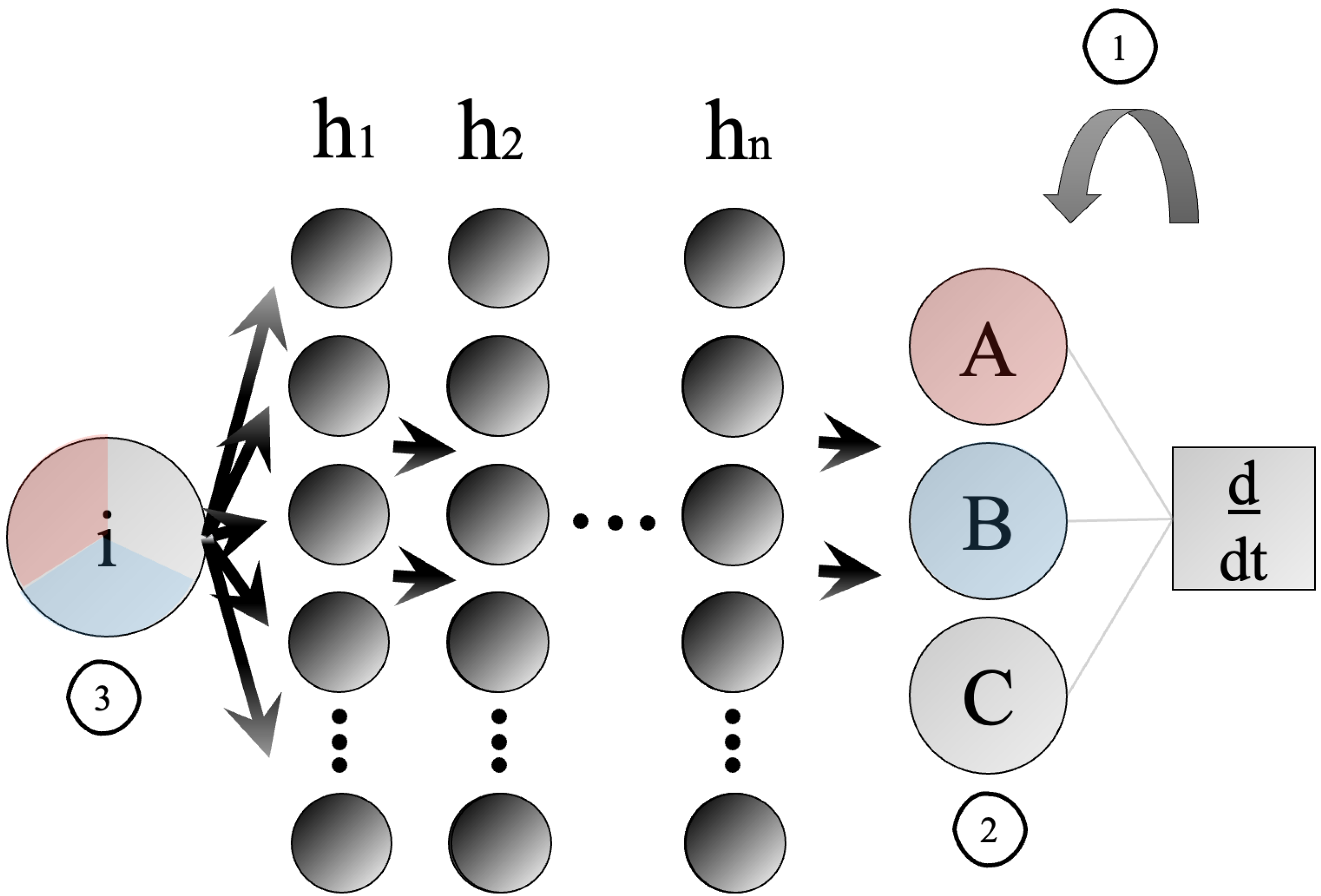 Applsci 13 06892 g001