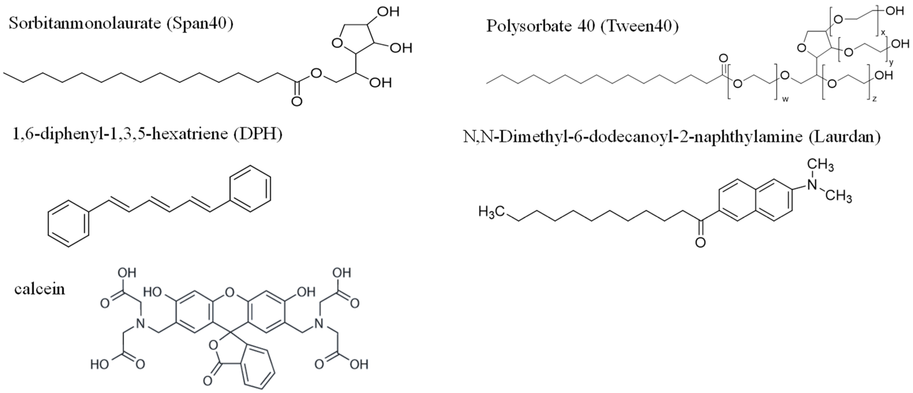 Applsci 13 06893 g002