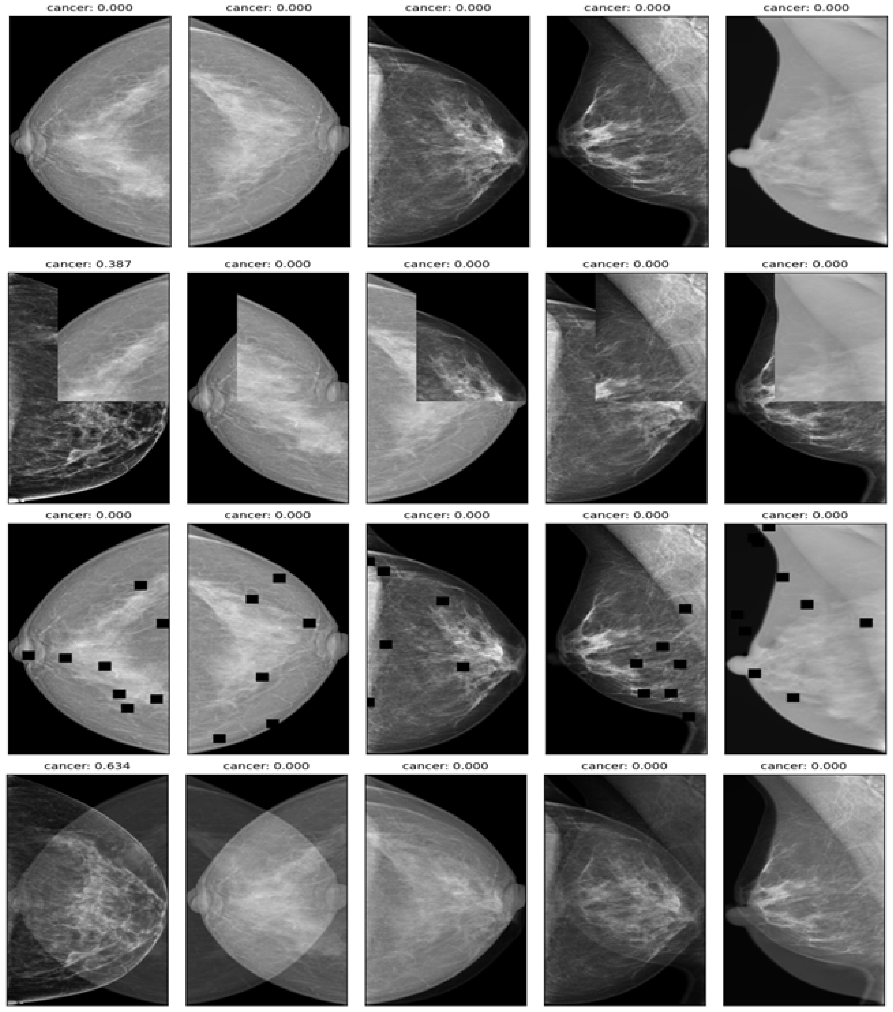 Applsci 13 06894 g003