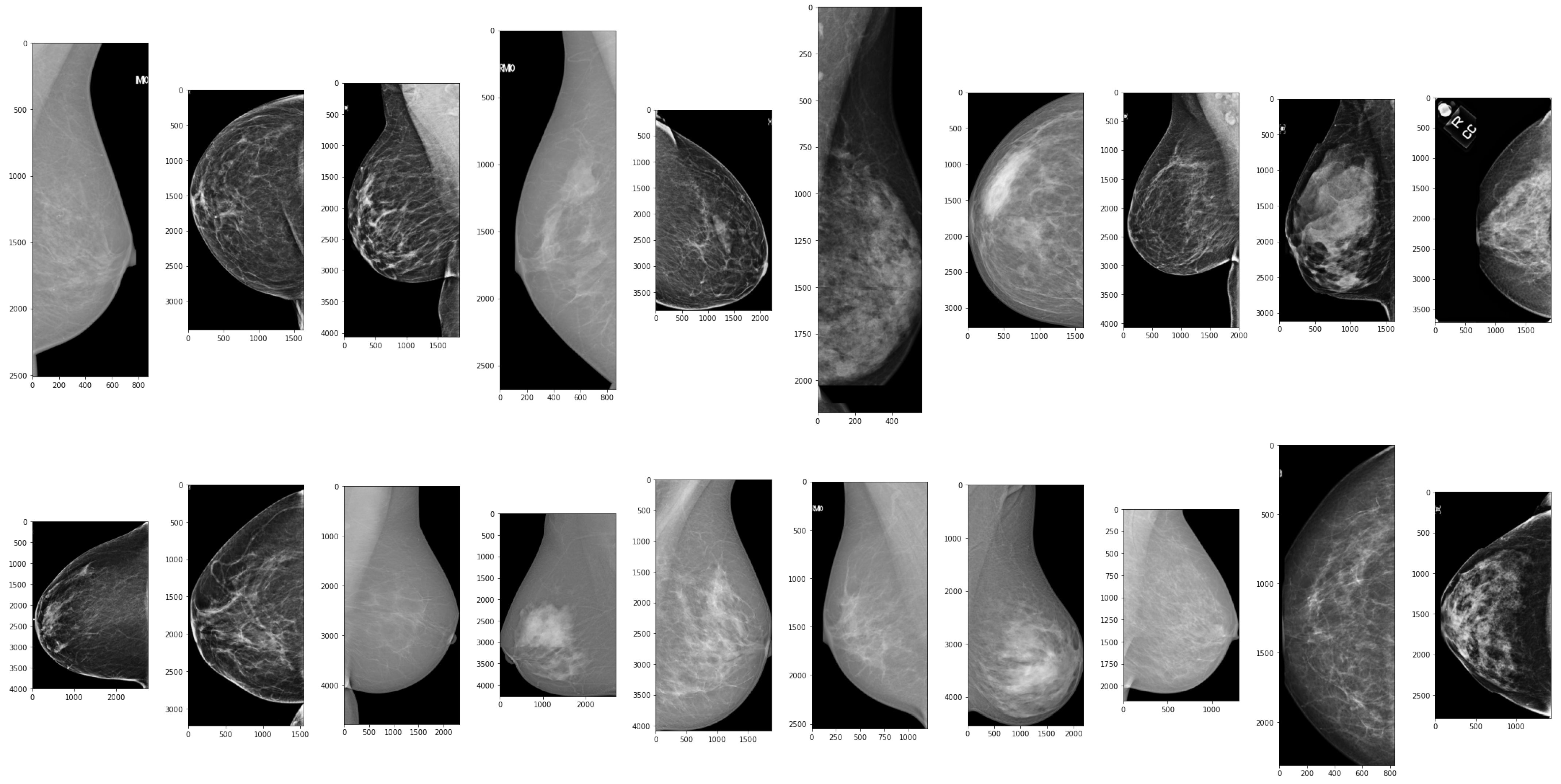 Applsci 13 06894 g005