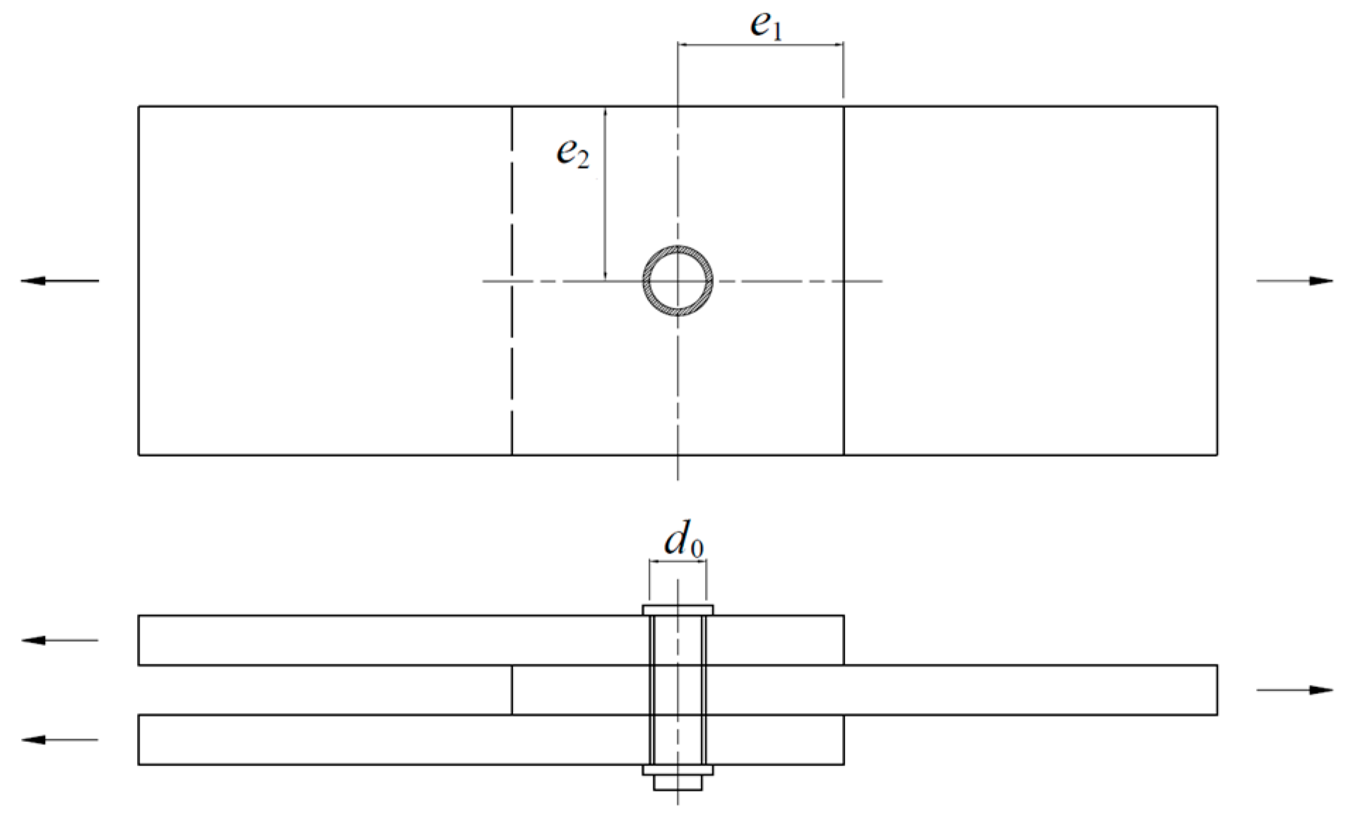 Applsci 13 06897 g001 Applsci 13 06897 g001