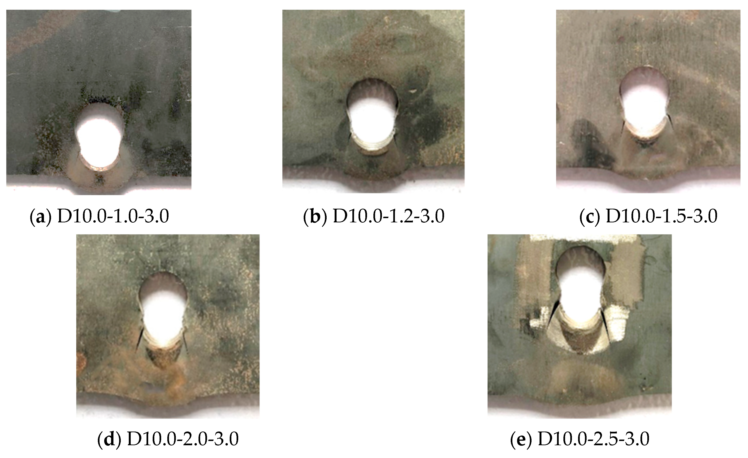 Applsci 13 06897 g004 Applsci 13 06897 g004