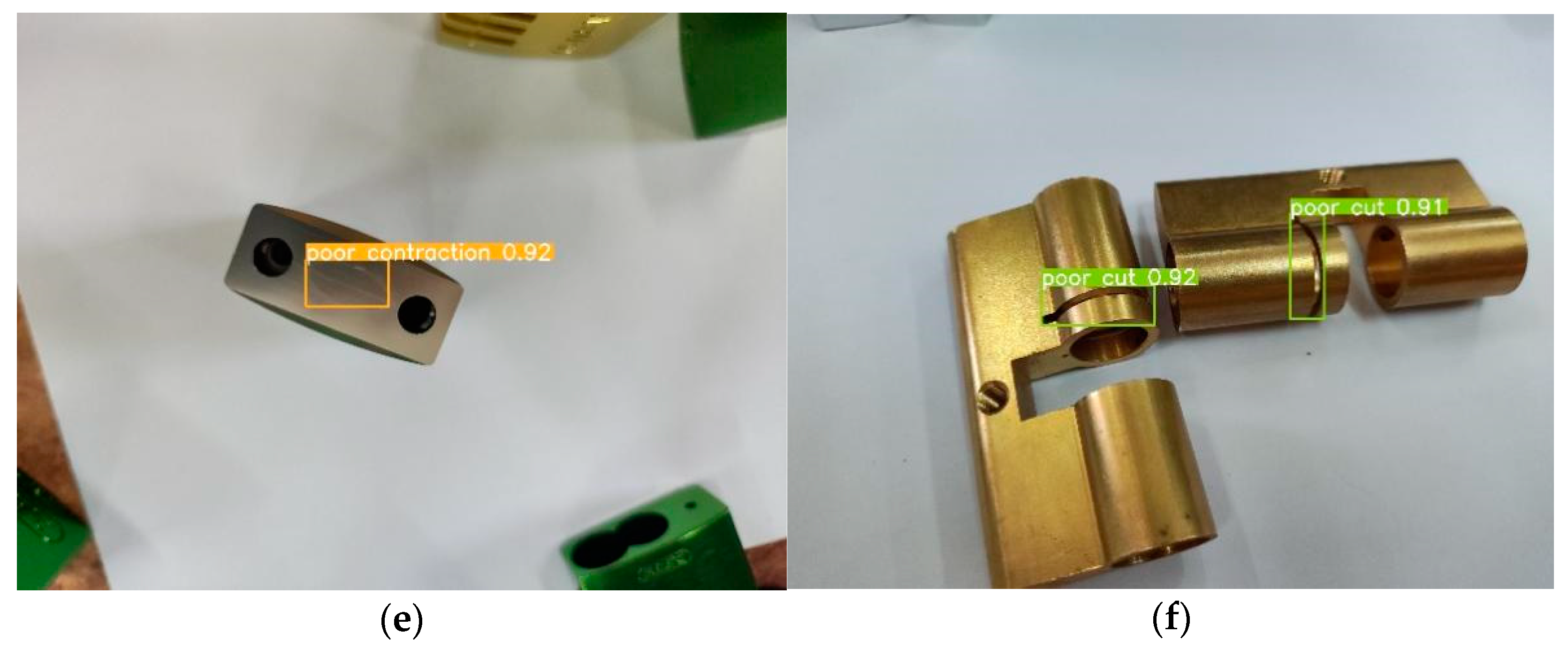 Applsci 13 06898 g012b Applsci 13 06898 g012b