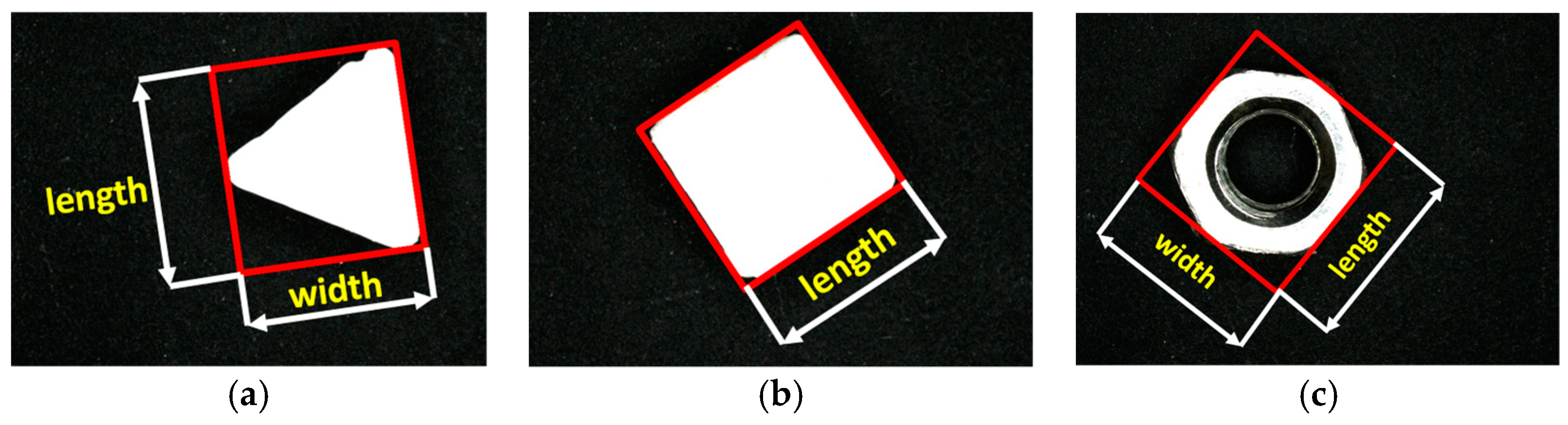 Applsci 13 06898 g013 Applsci 13 06898 g013