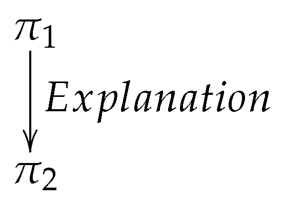 Applsci 13 06902 g002 Applsci 13 06902 g002
