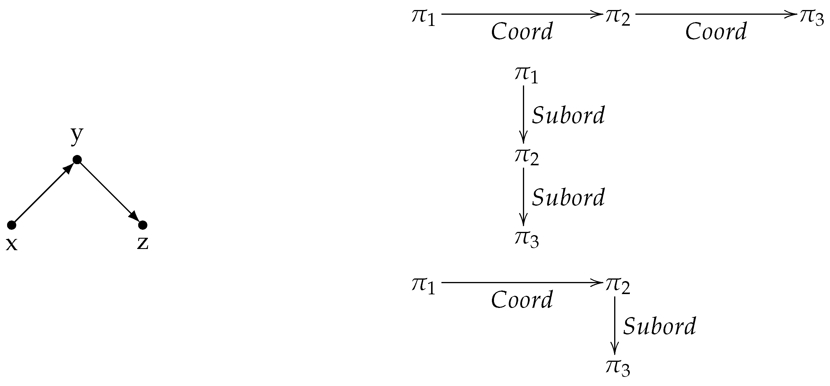 Applsci 13 06902 g006 Applsci 13 06902 g006
