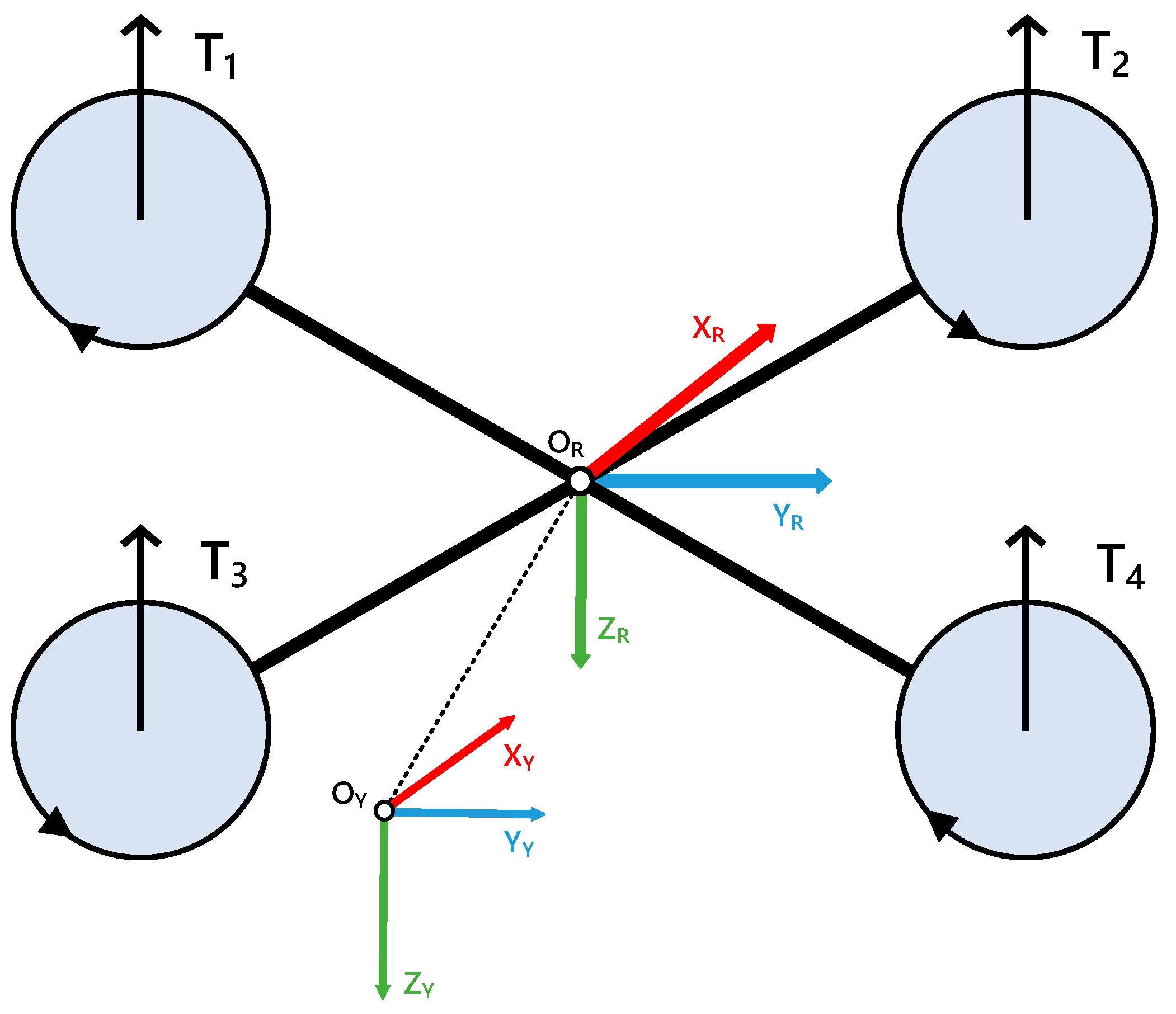 Applsci 13 06904 g001