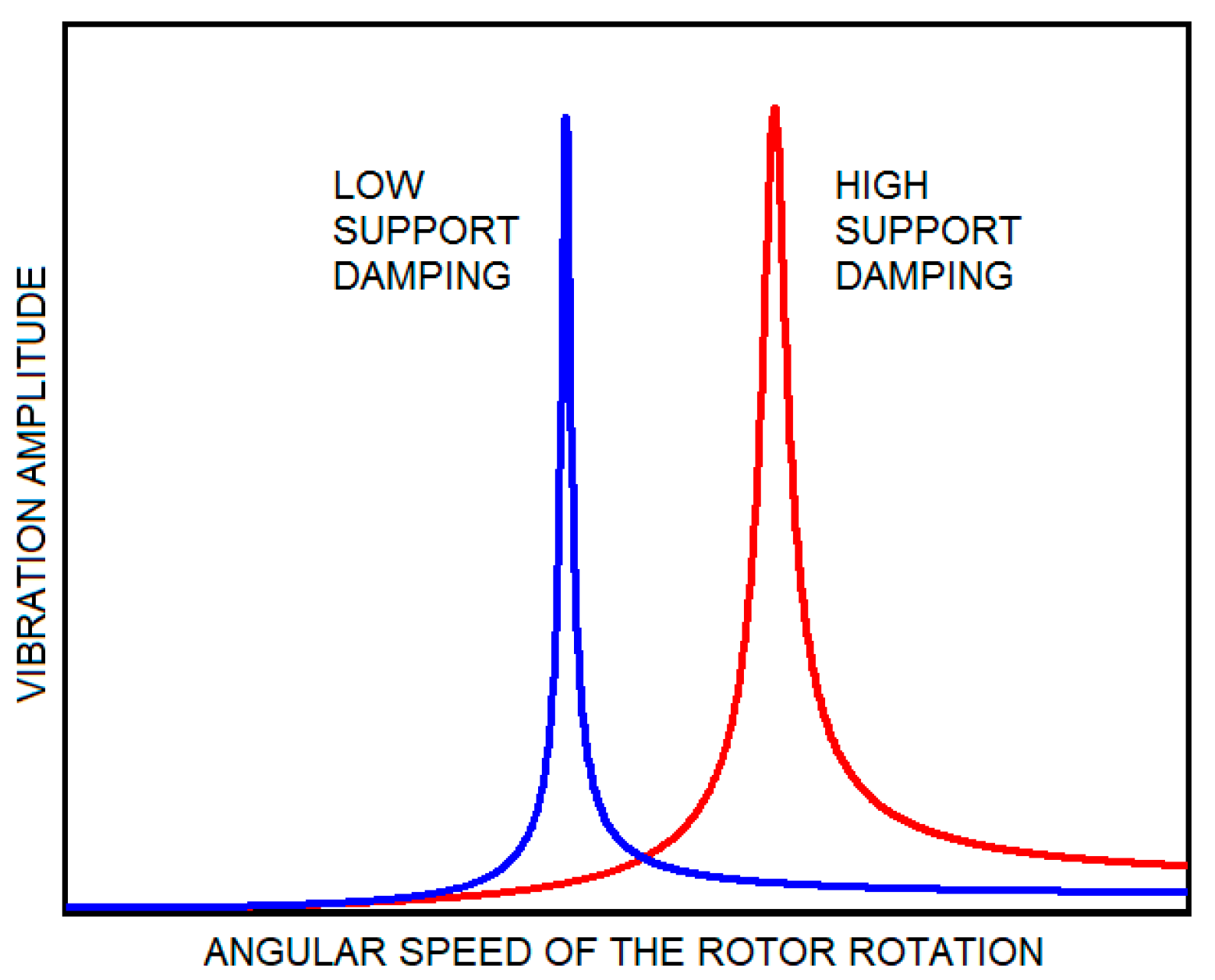 Applsci 13 06905 g001