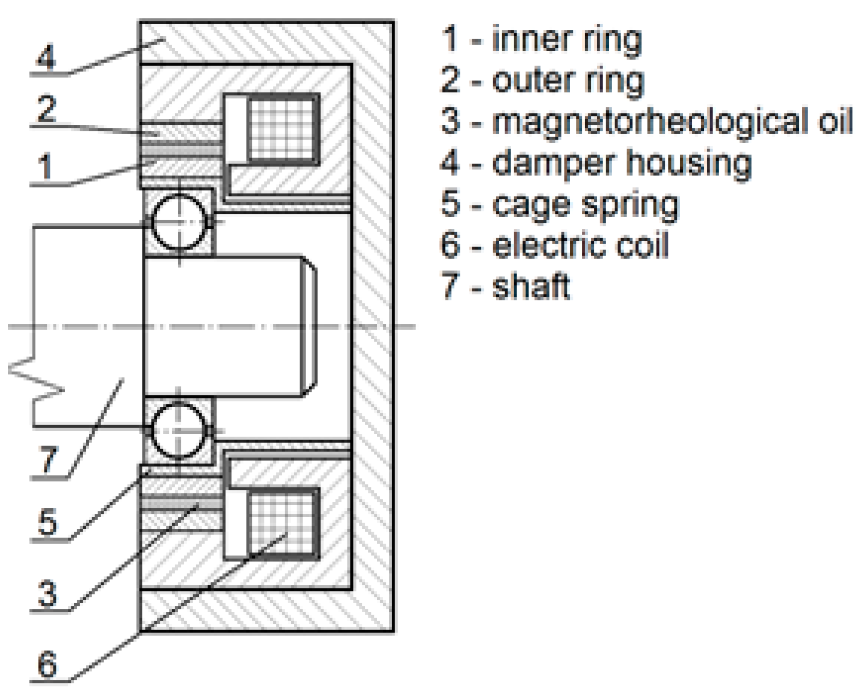 Applsci 13 06905 g002