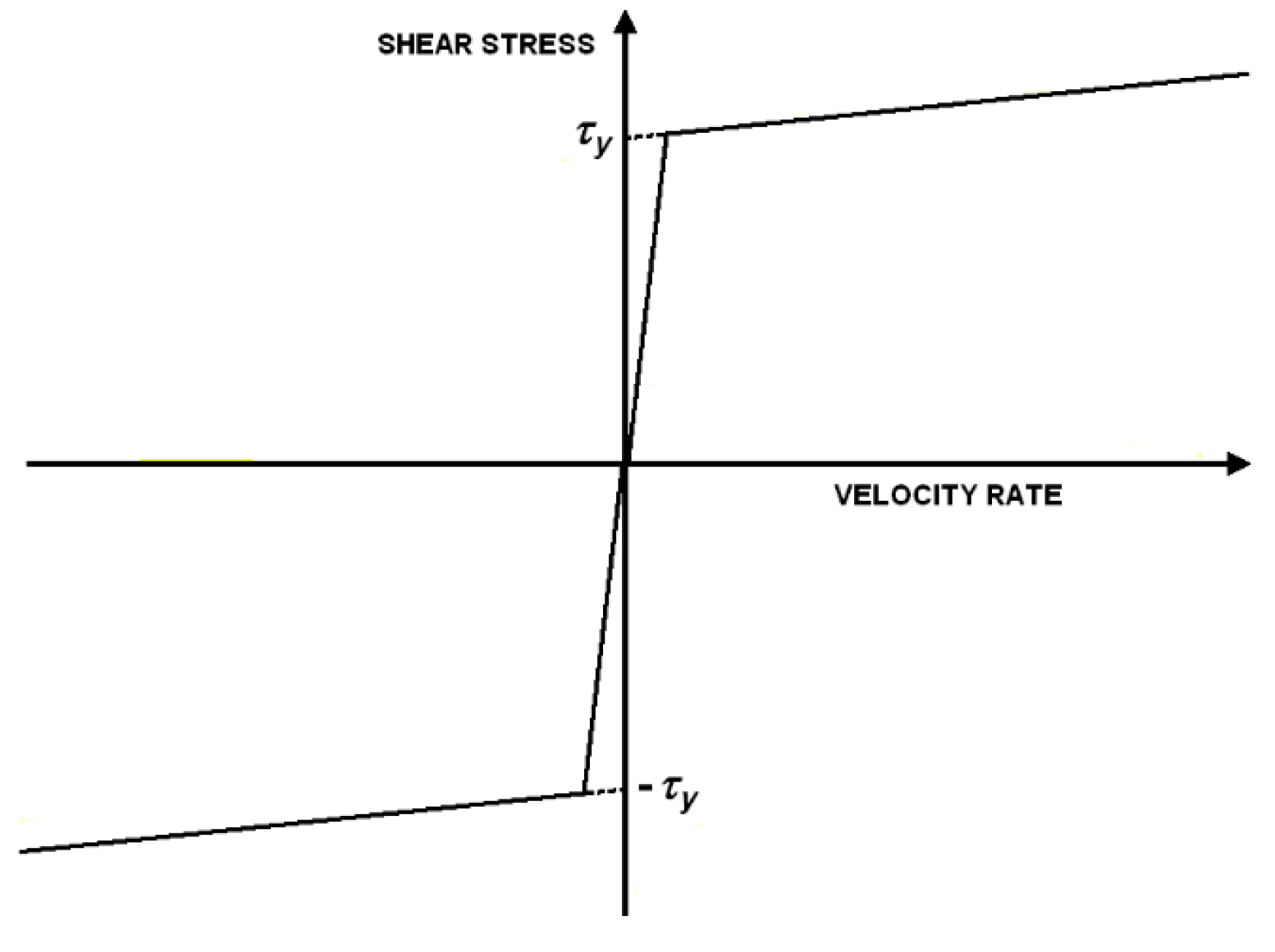 Applsci 13 06905 g004