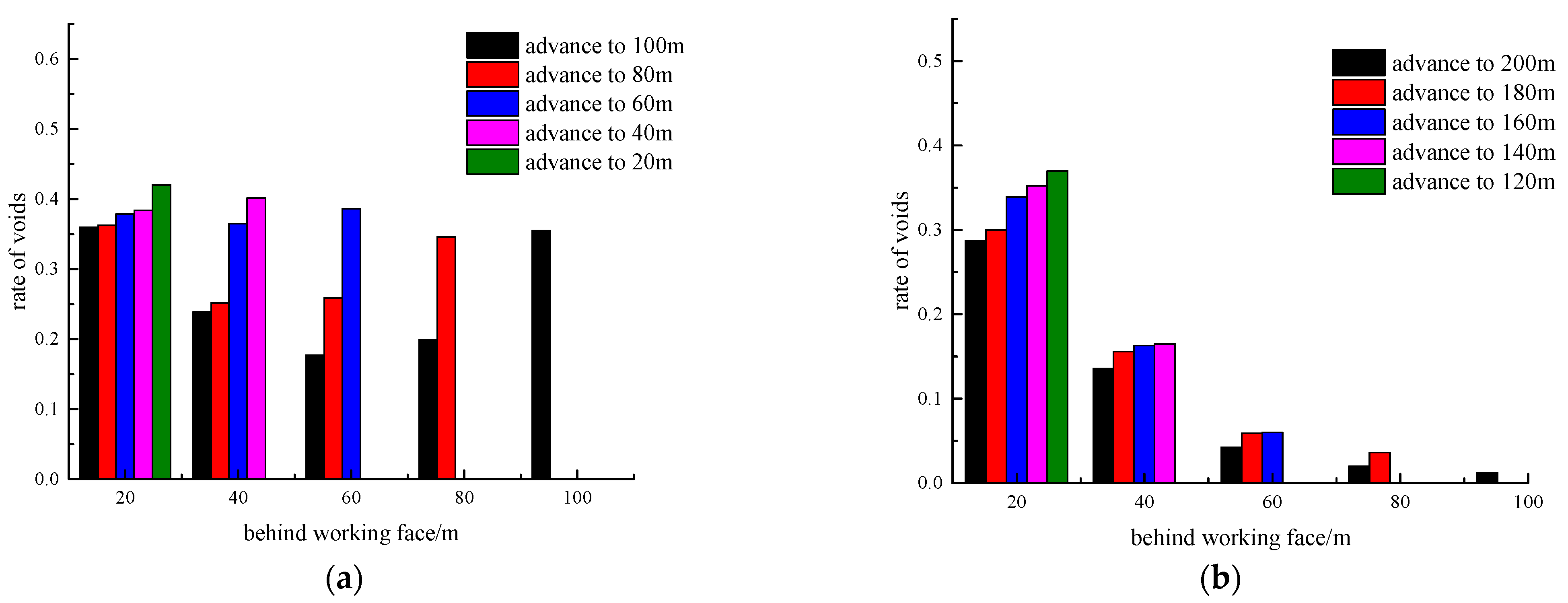 Applsci 13 06908 g011 Applsci 13 06908 g011