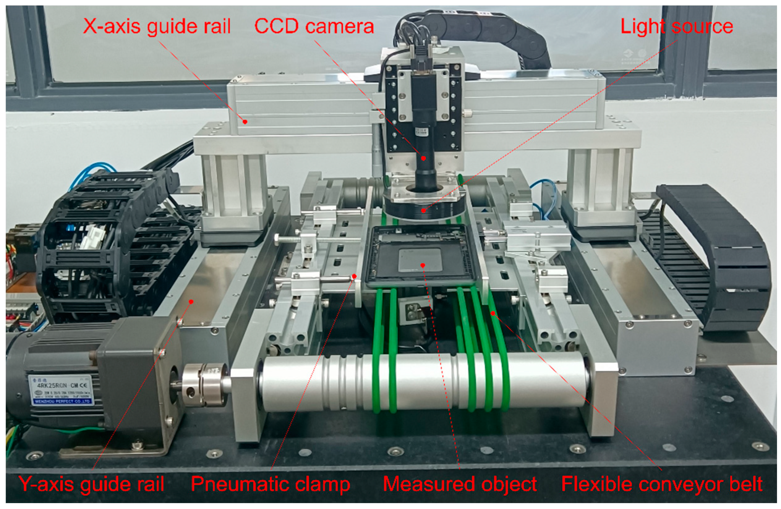 Applsci 13 06909 g001