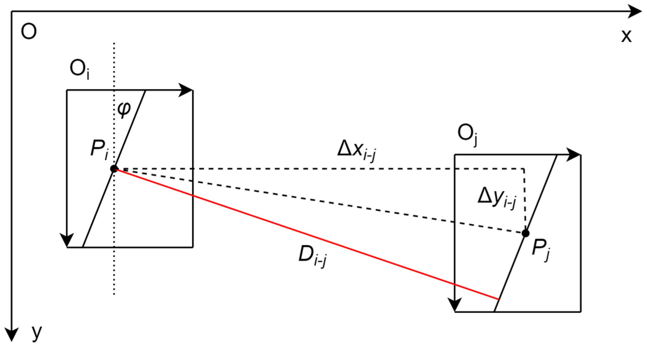 Applsci 13 06909 g003