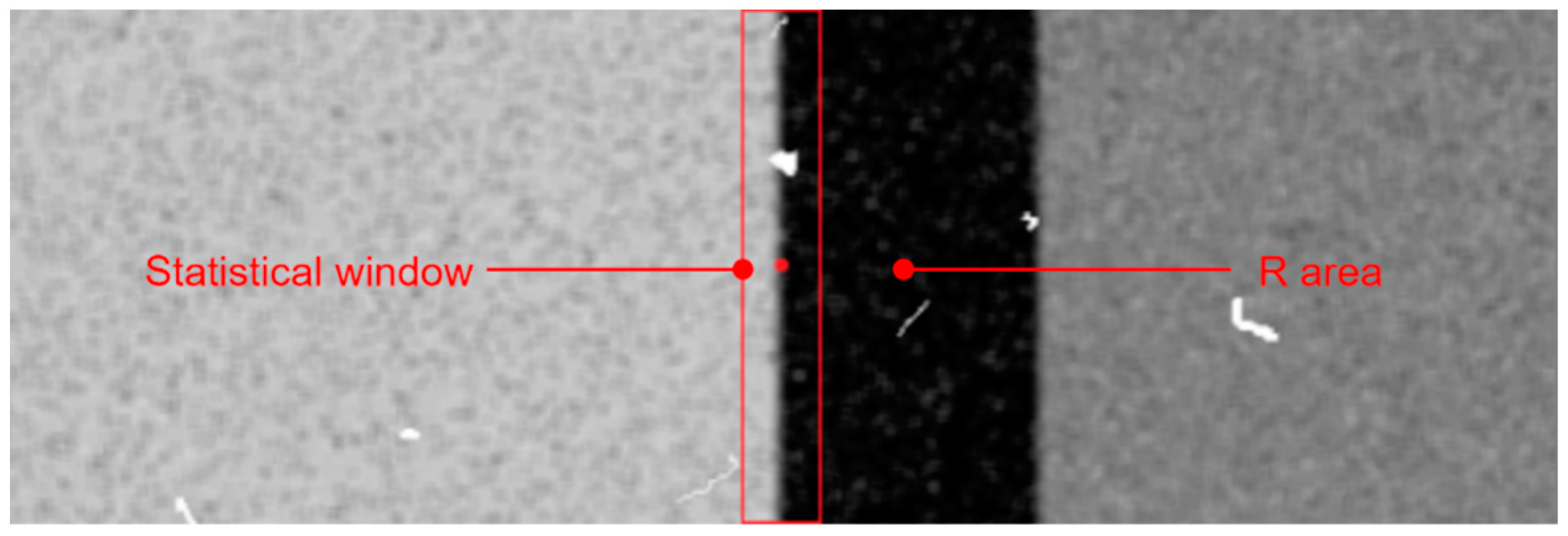 Applsci 13 06909 g007