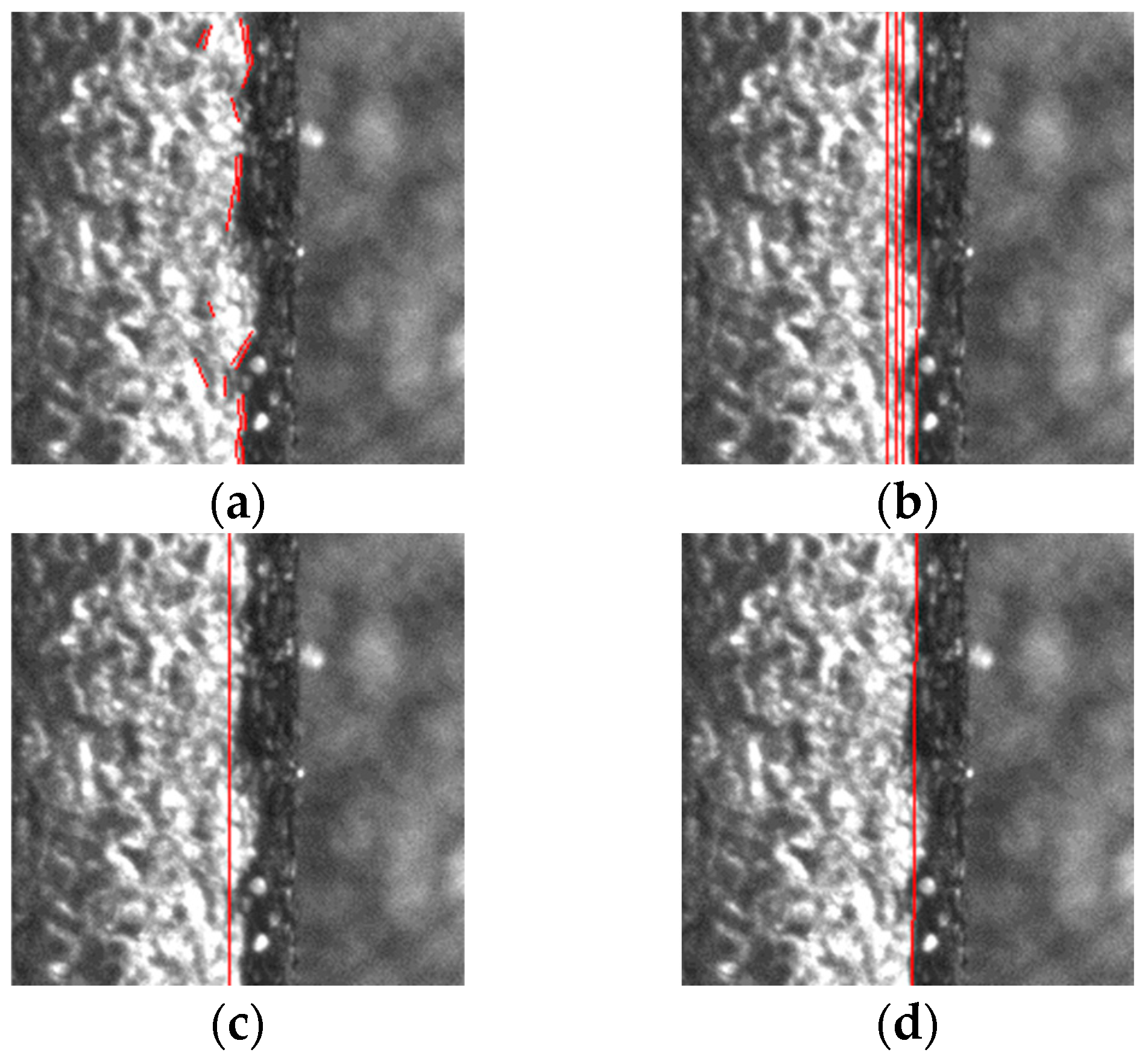 Applsci 13 06909 g011