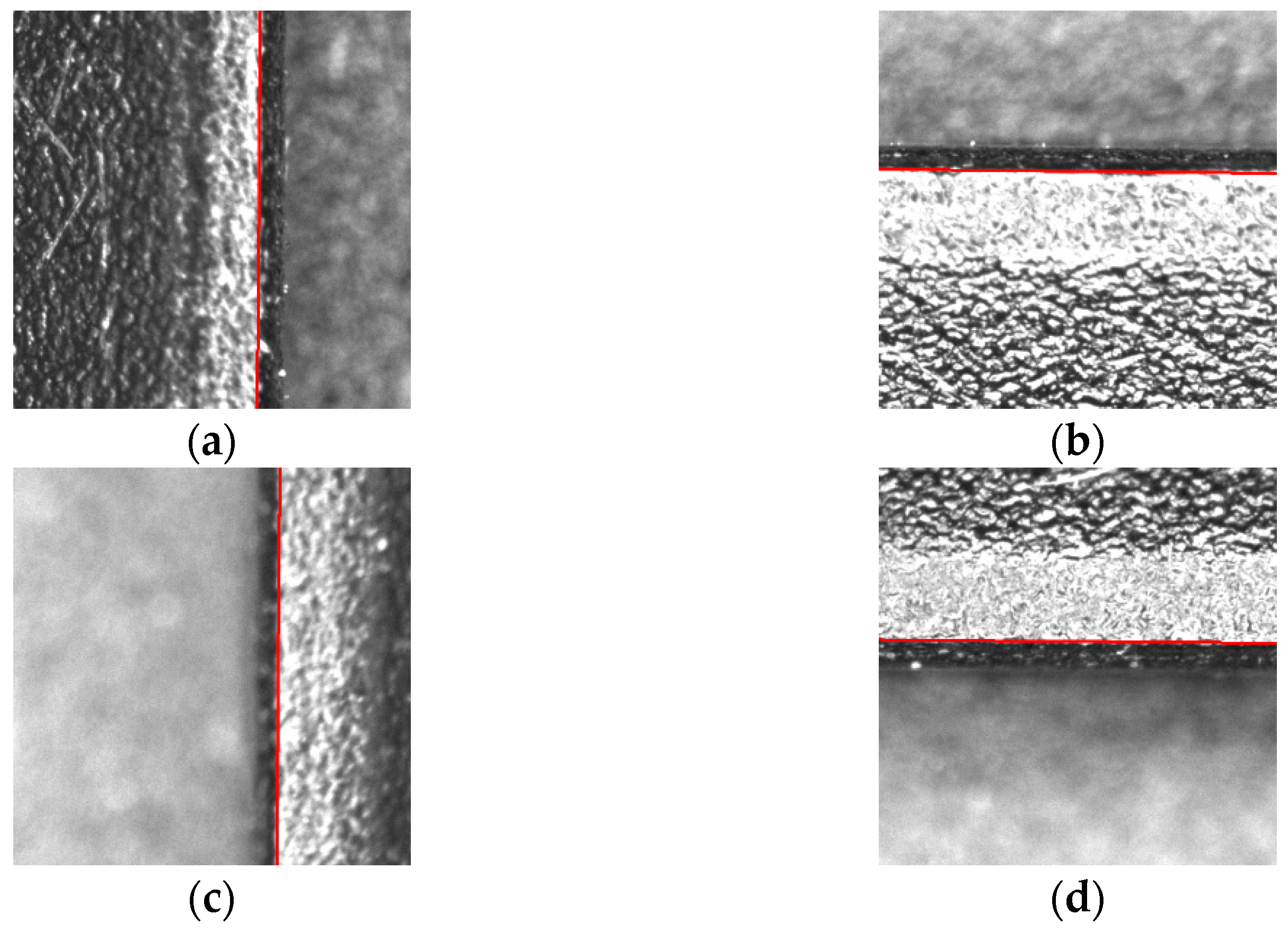 Applsci 13 06909 g012