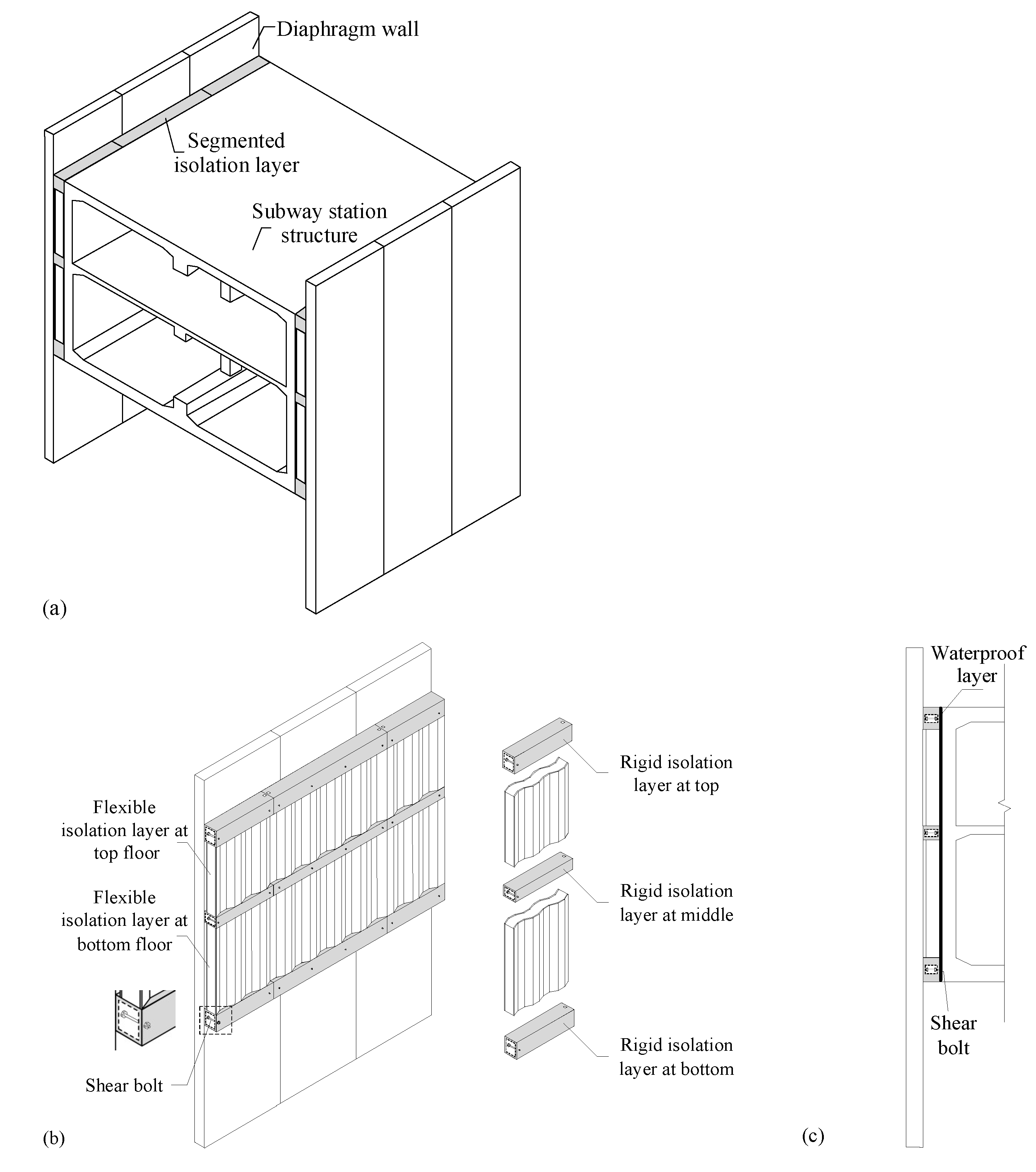 Applsci 13 06910 g001