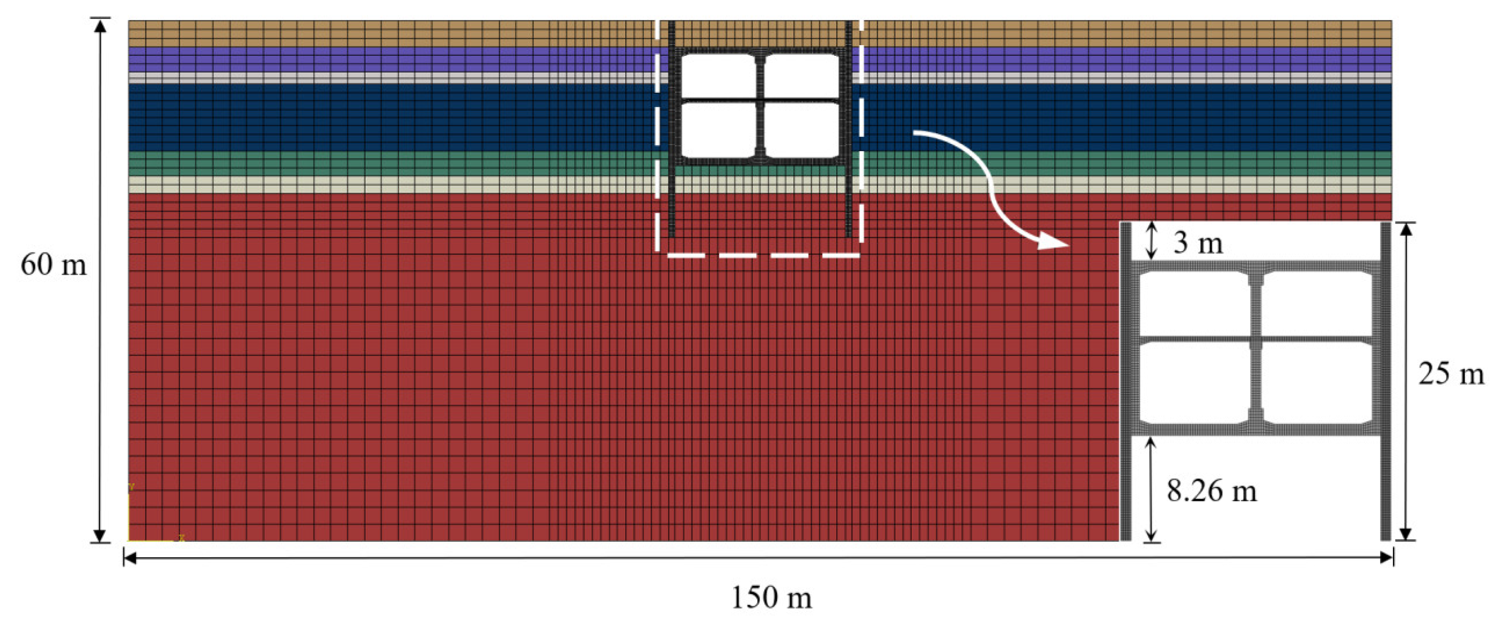 Applsci 13 06910 g004